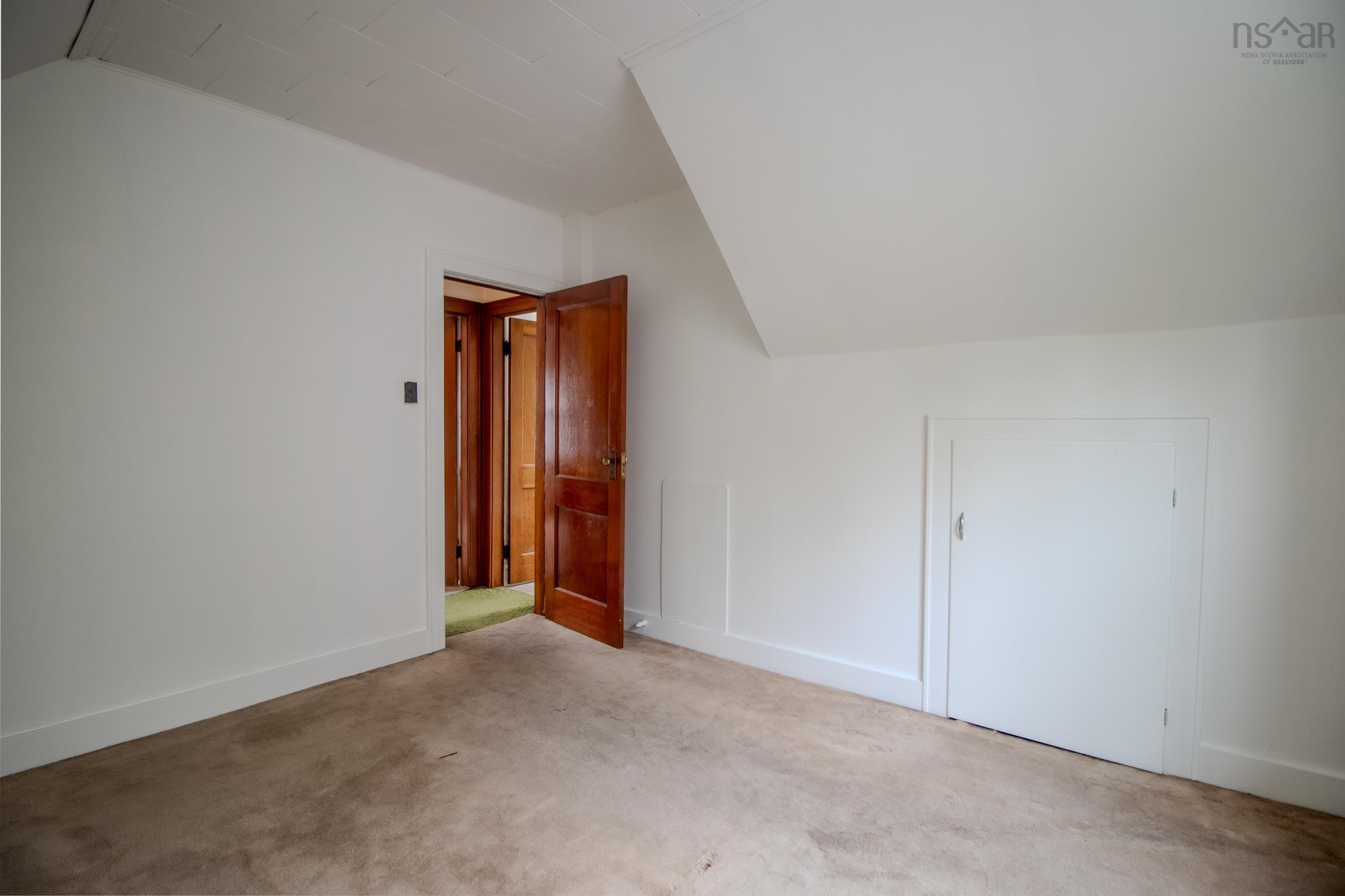 $229,900.00: 24 Campbell Street, Sydney