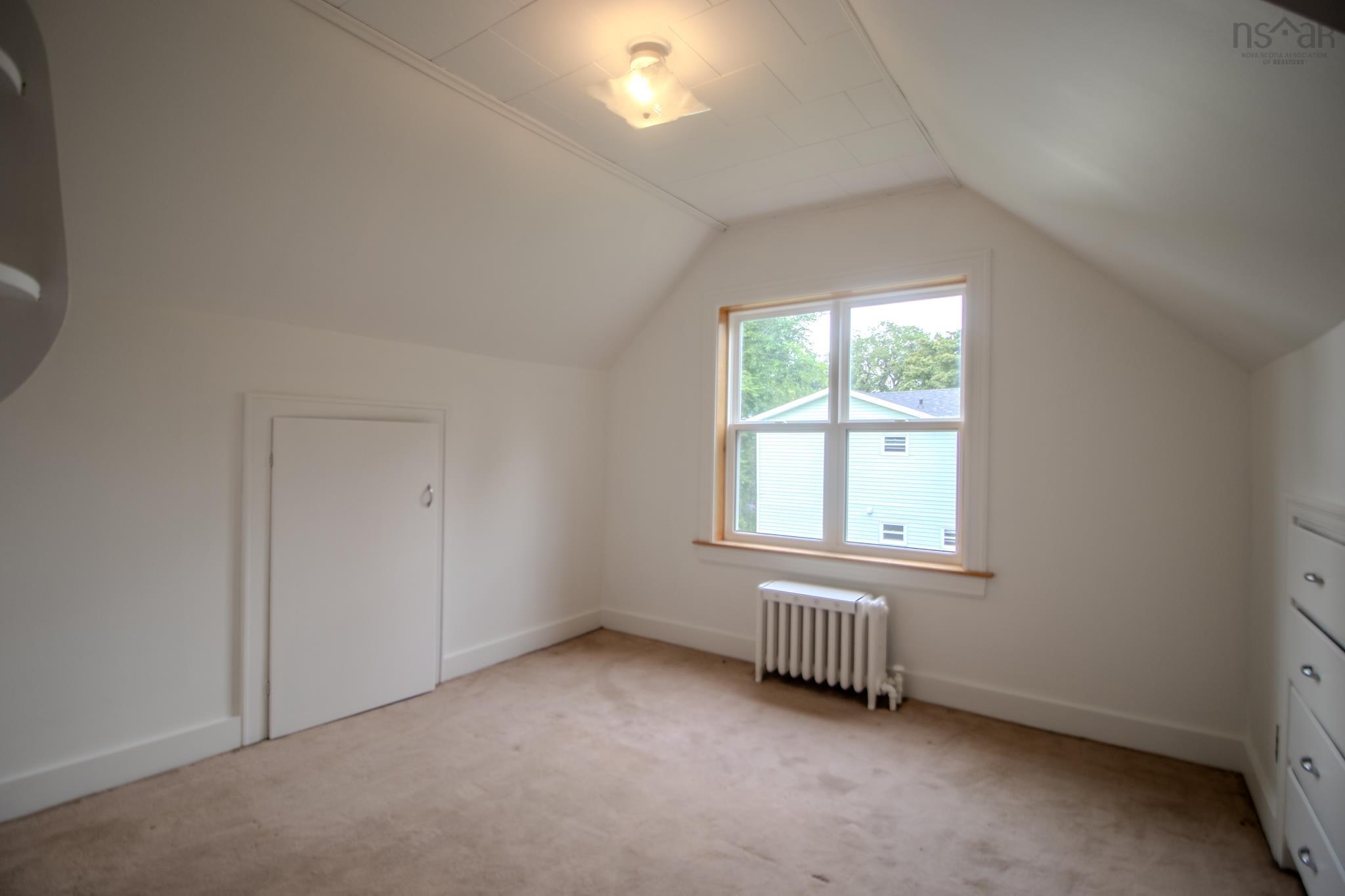 $229,900.00: 24 Campbell Street, Sydney
