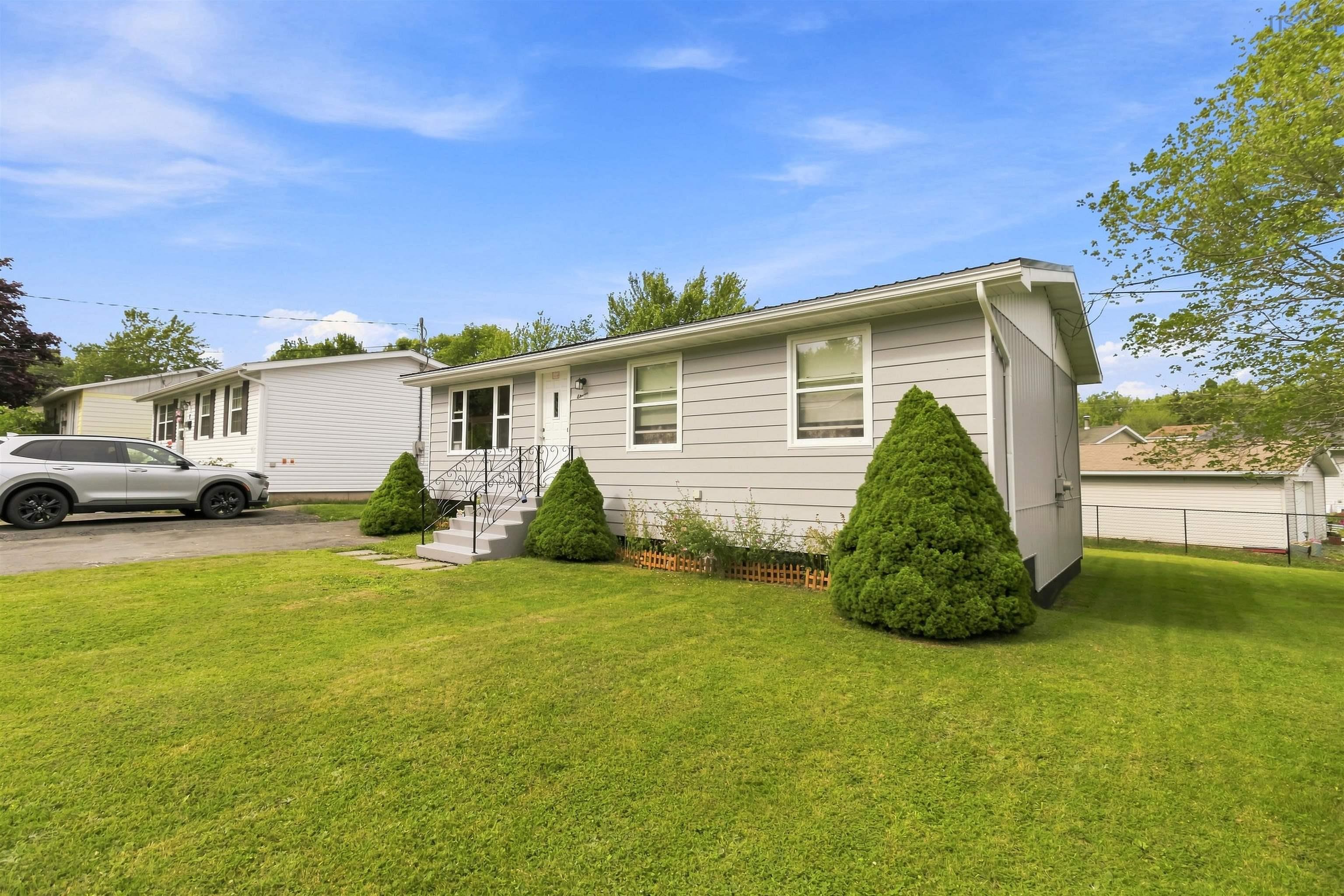 11 Savona Court, Cole Harbour, NS (MLS® 202620438)