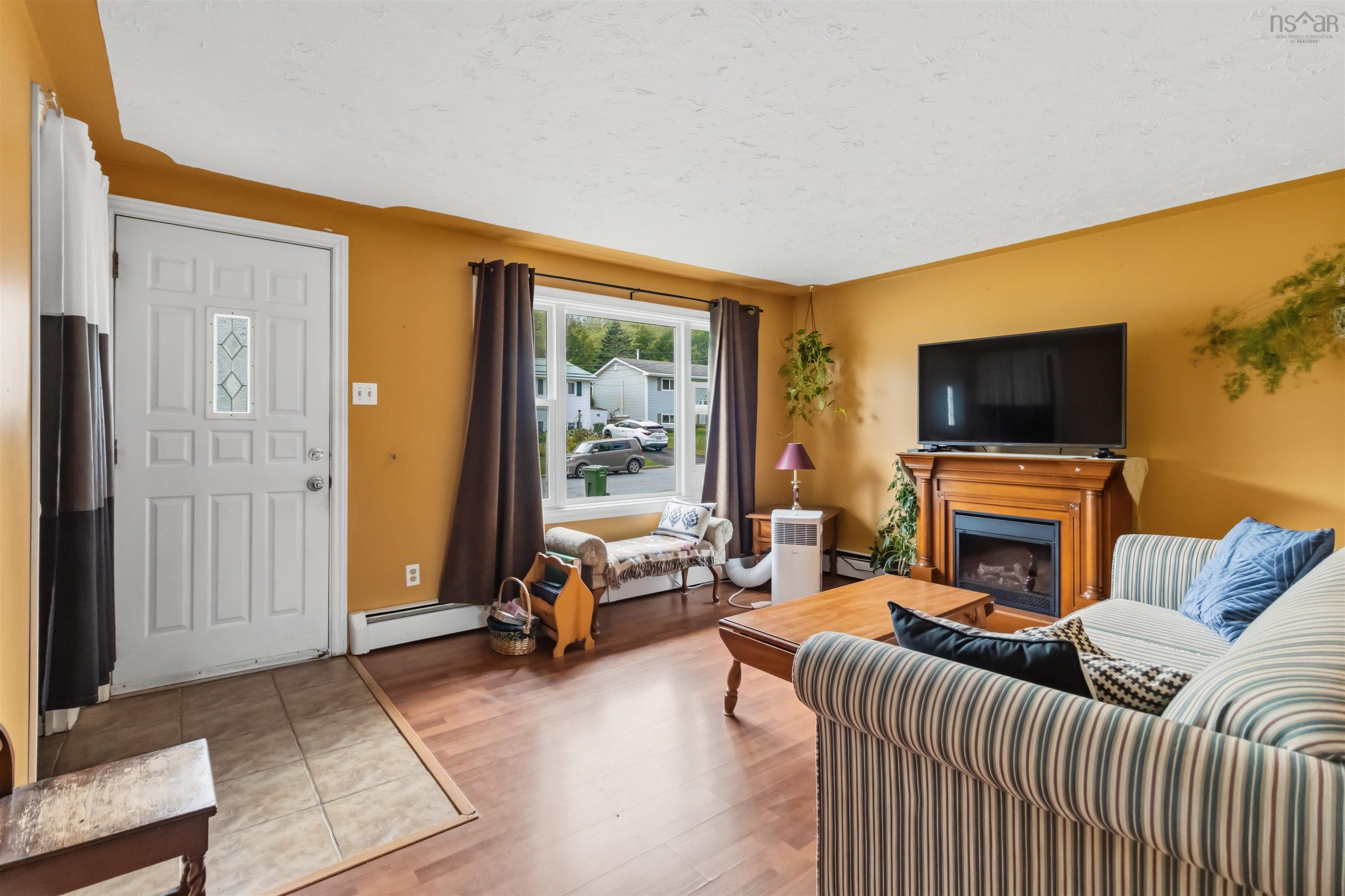 11 Savona Court, Cole Harbour, NS (MLS 202620438)