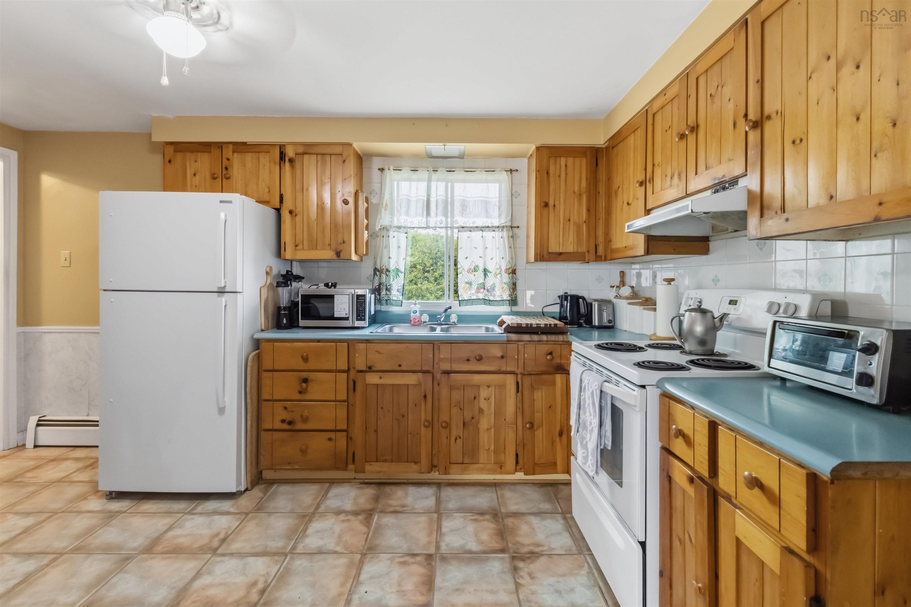 11 Savona Court, Cole Harbour, NS (MLS 202620438)