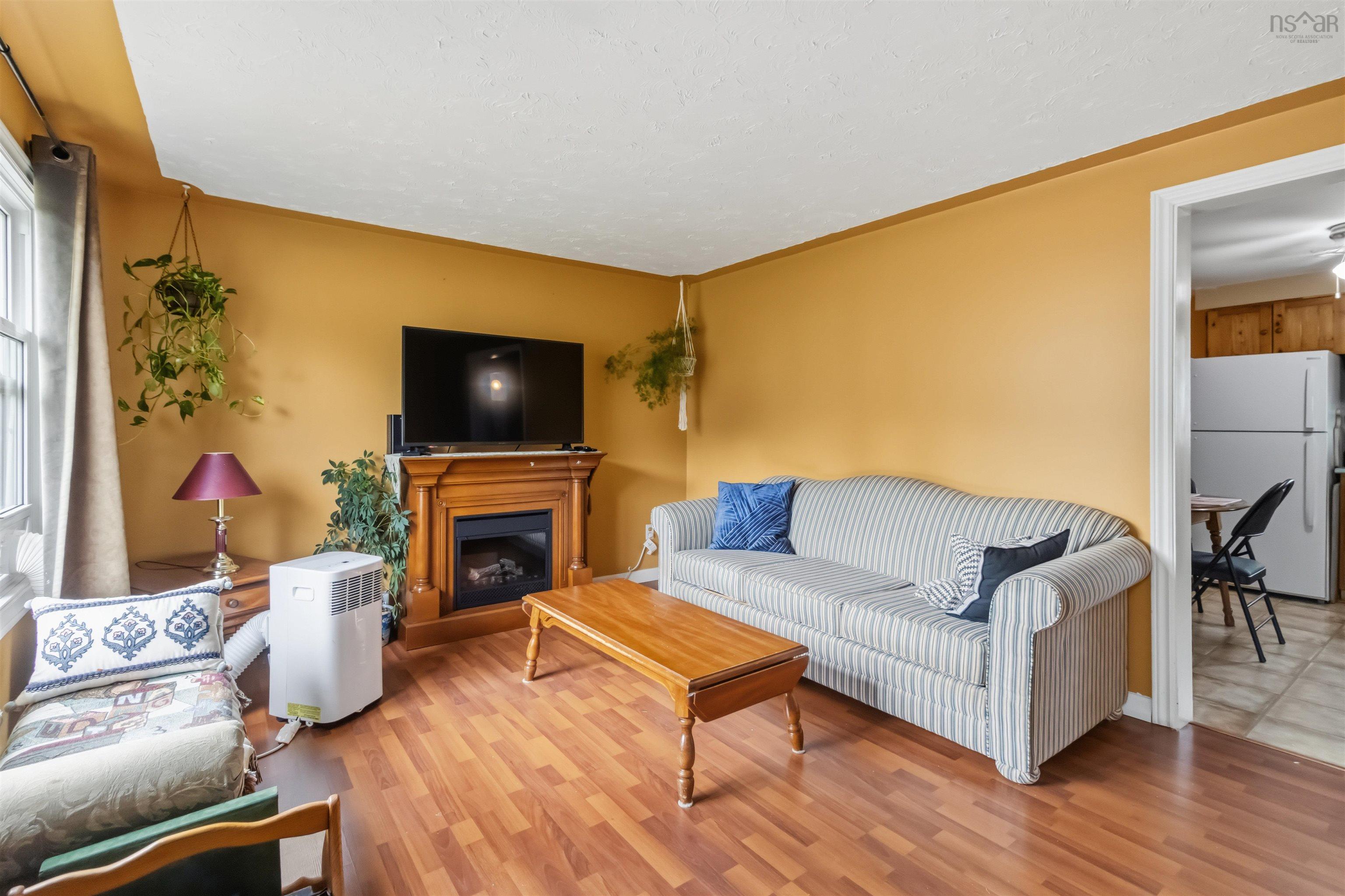 11 Savona Court, Cole Harbour, NS (MLS 202620438)