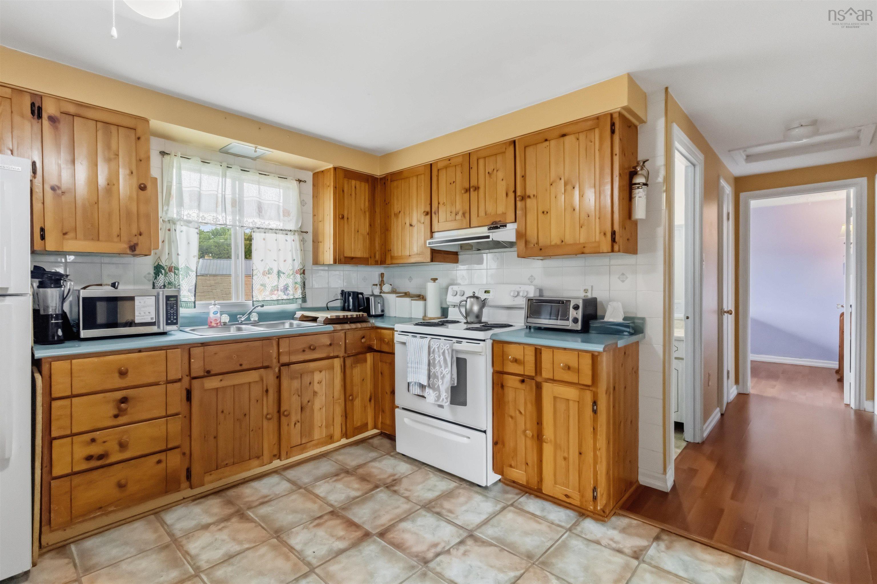11 Savona Court, Cole Harbour, NS (MLS 202620438)