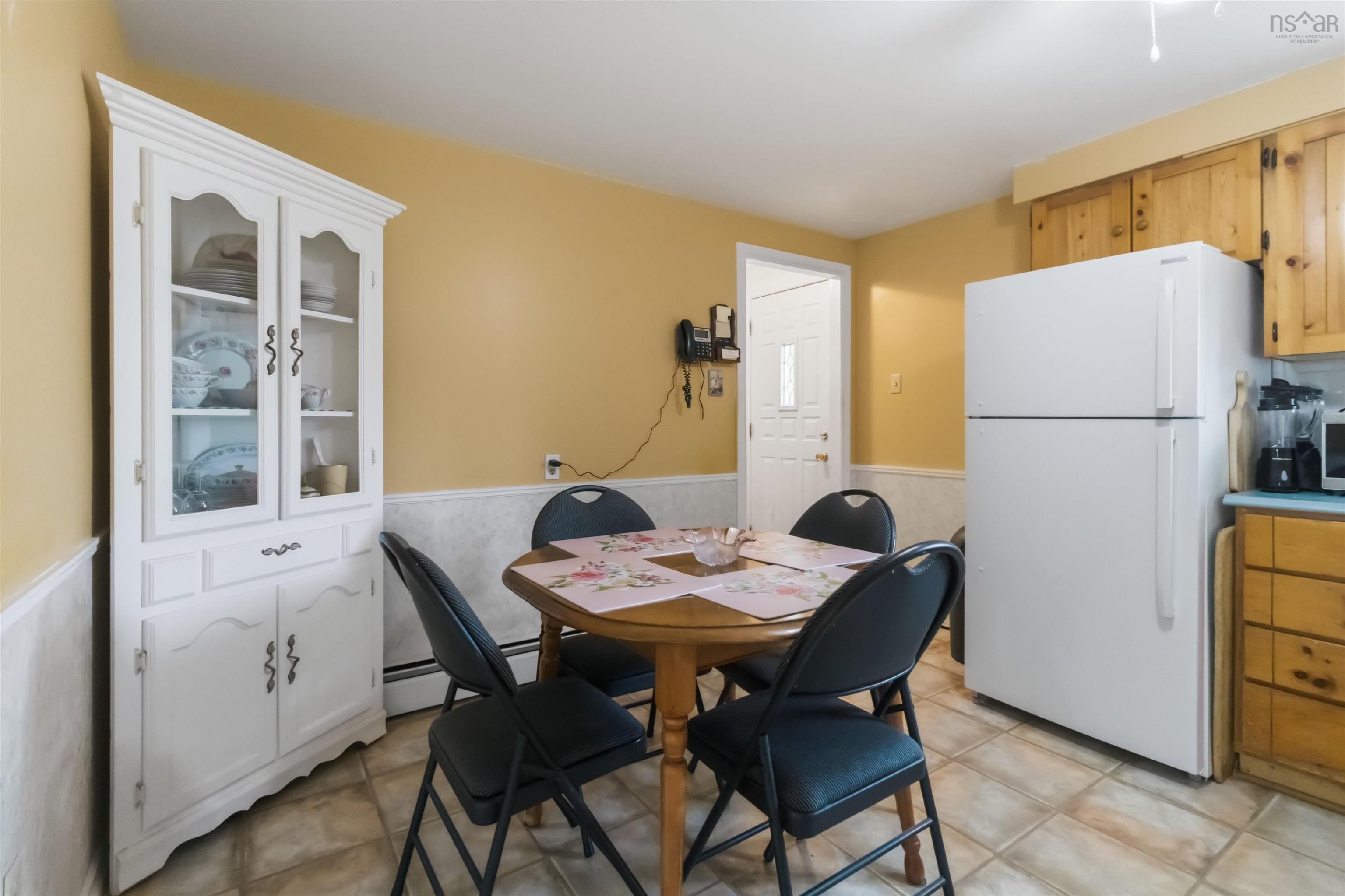 11 Savona Court, Cole Harbour, NS (MLS 202620438)