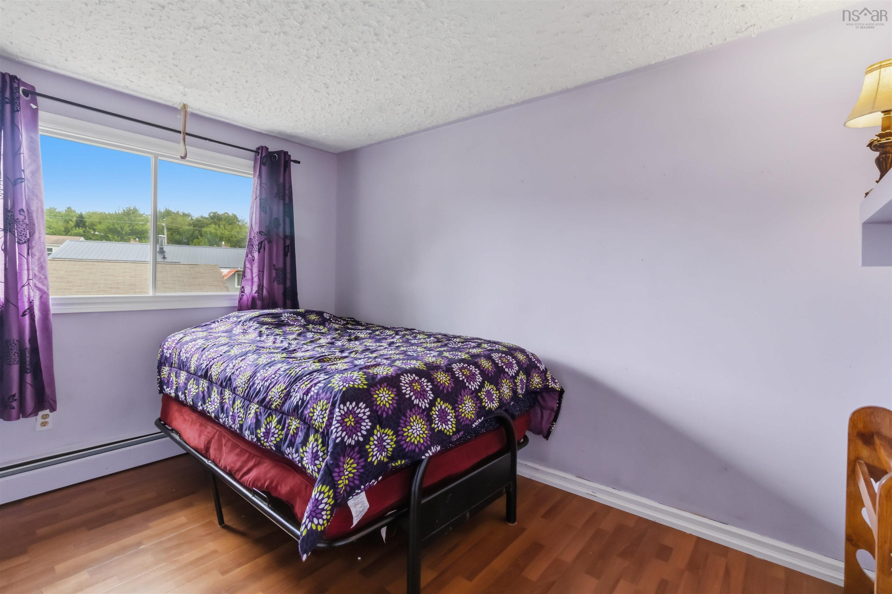11 Savona Court, Cole Harbour, NS (MLS 202620438)