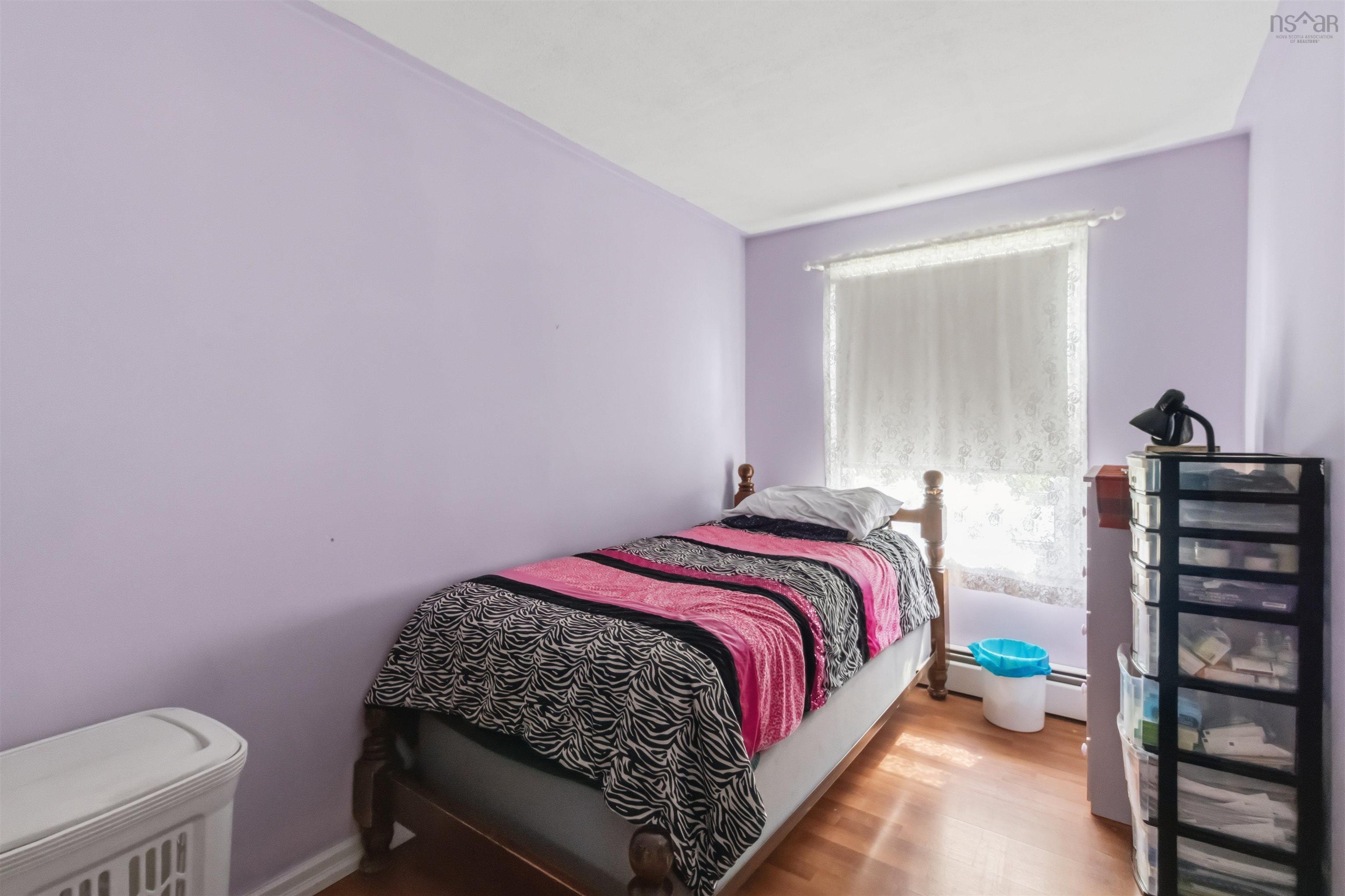 11 Savona Court, Cole Harbour, NS (MLS 202620438)