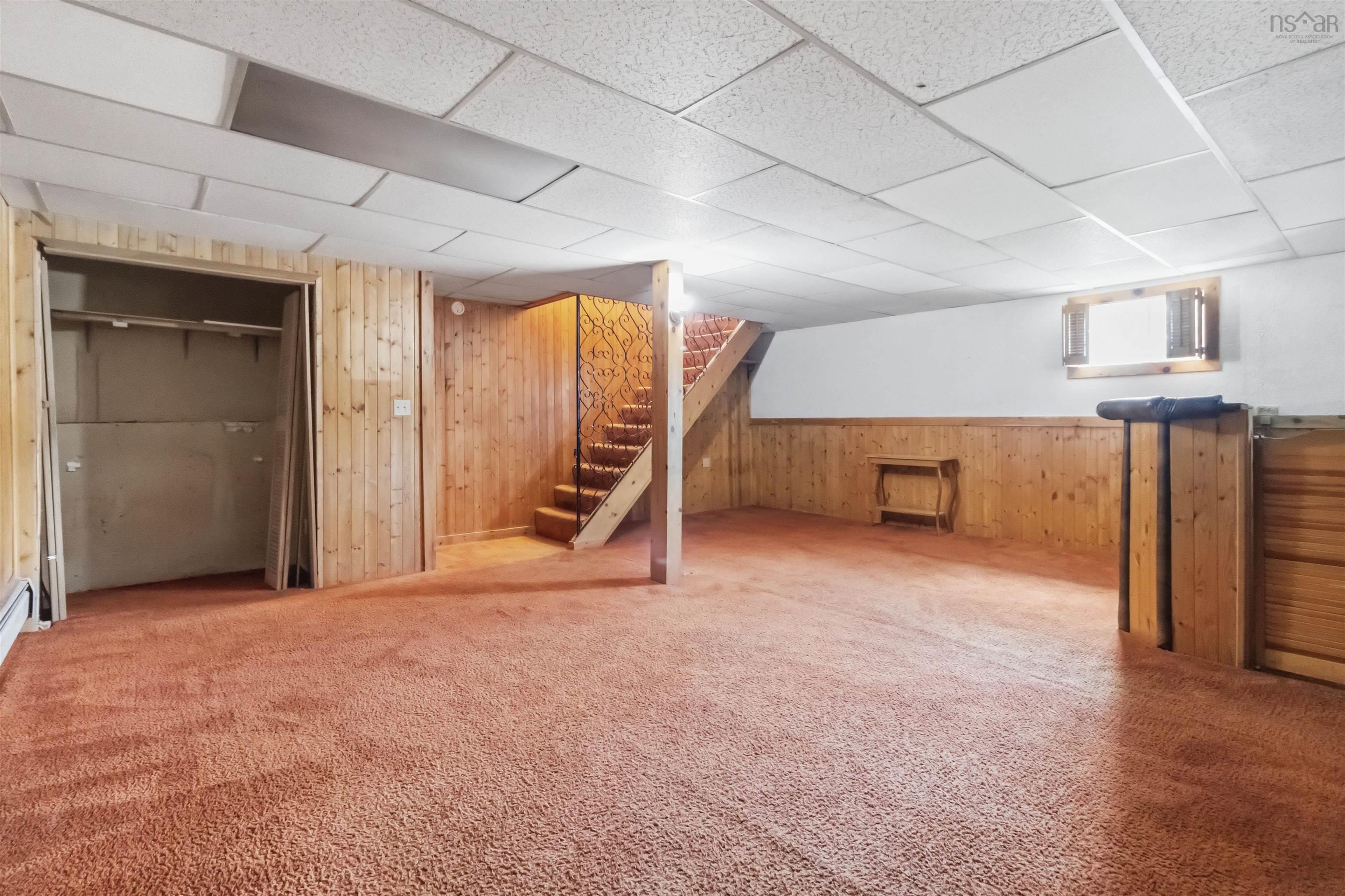 11 Savona Court, Cole Harbour, NS (MLS 202620438)