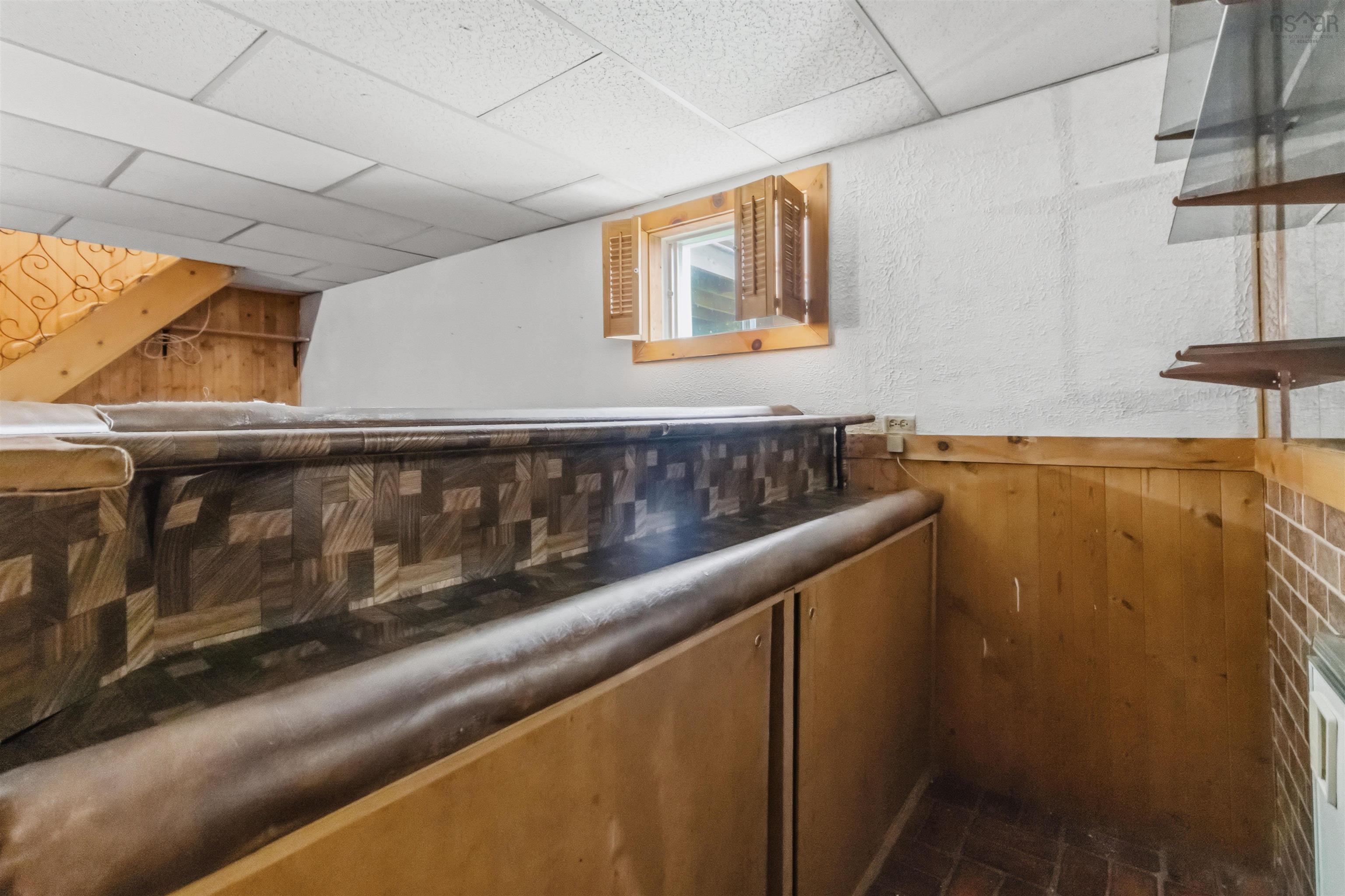 11 Savona Court, Cole Harbour, NS (MLS 202620438)