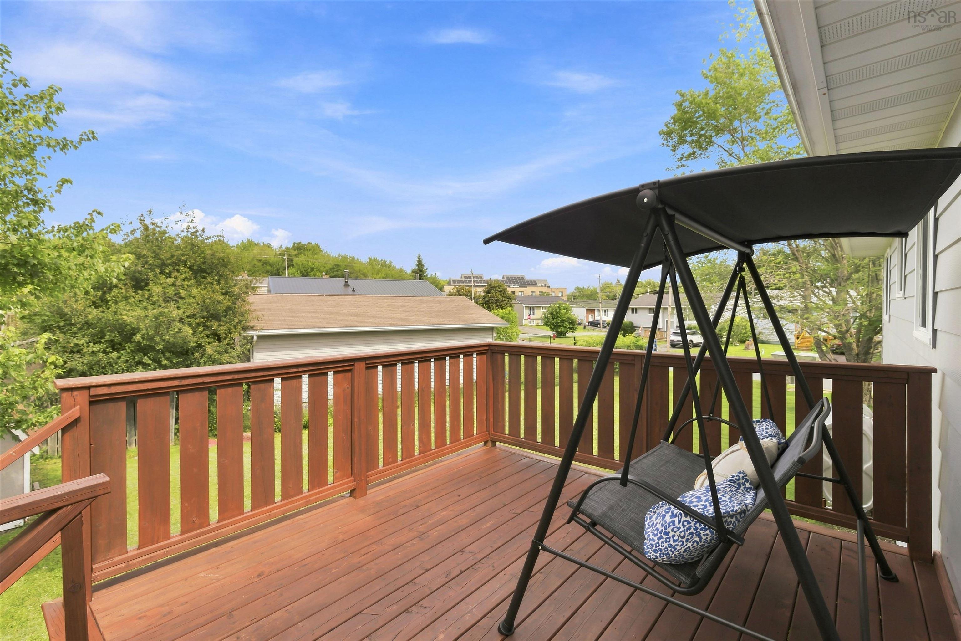 11 Savona Court, Cole Harbour, NS (MLS 202620438)