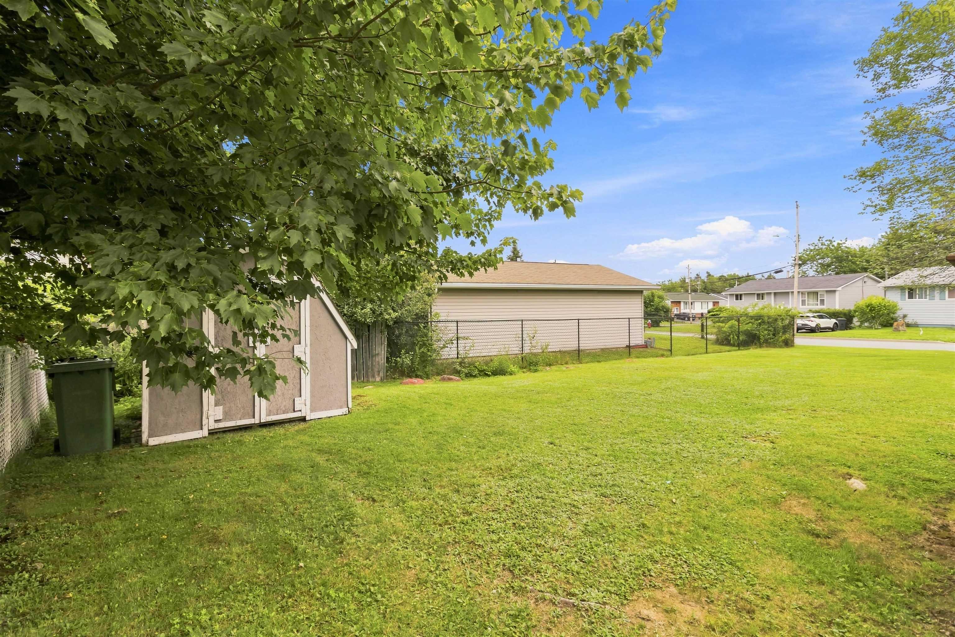 11 Savona Court, Cole Harbour, NS (MLS 202620438)