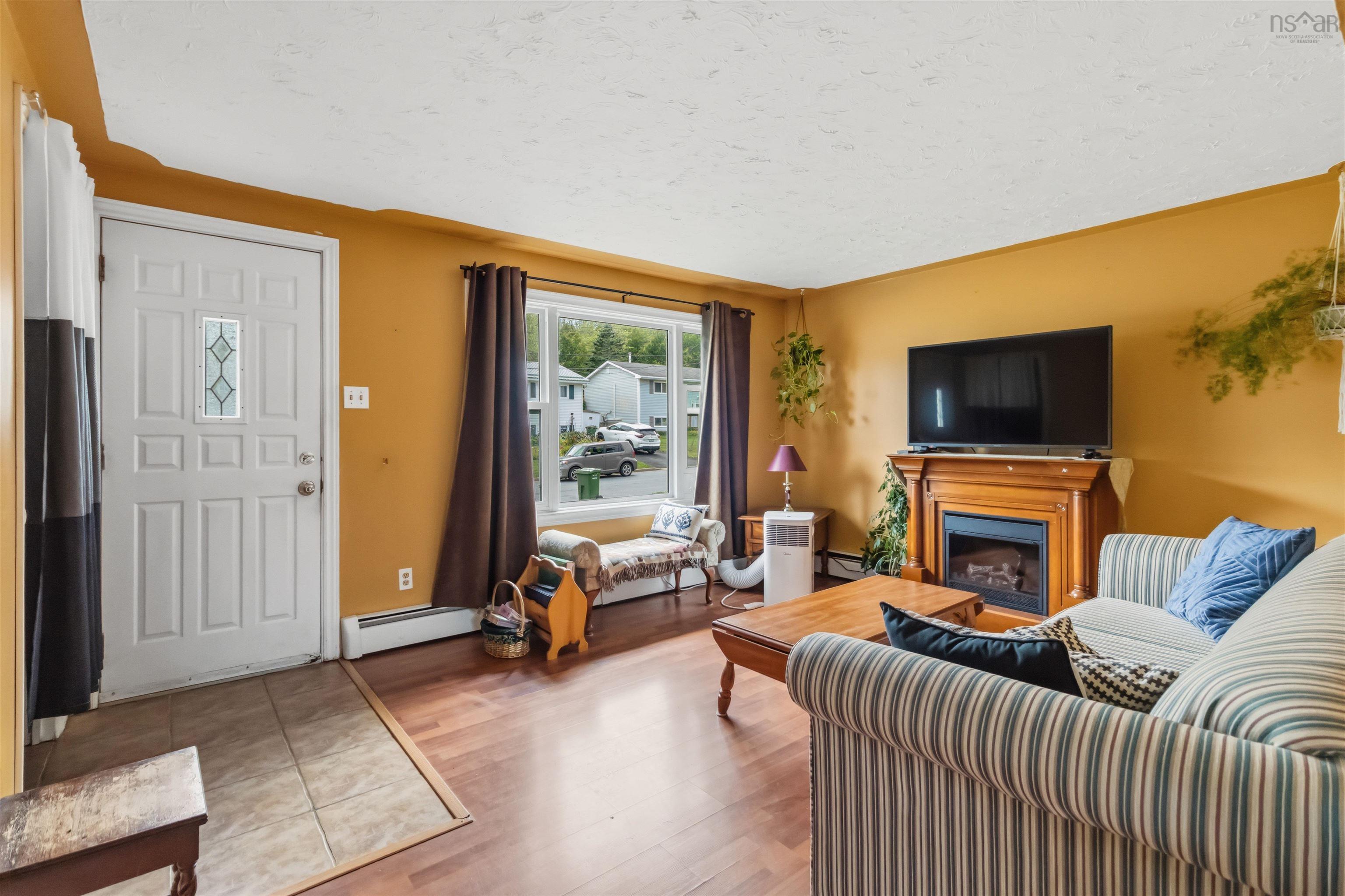 11 Savona Court, Cole Harbour, NS (MLS 202620438)