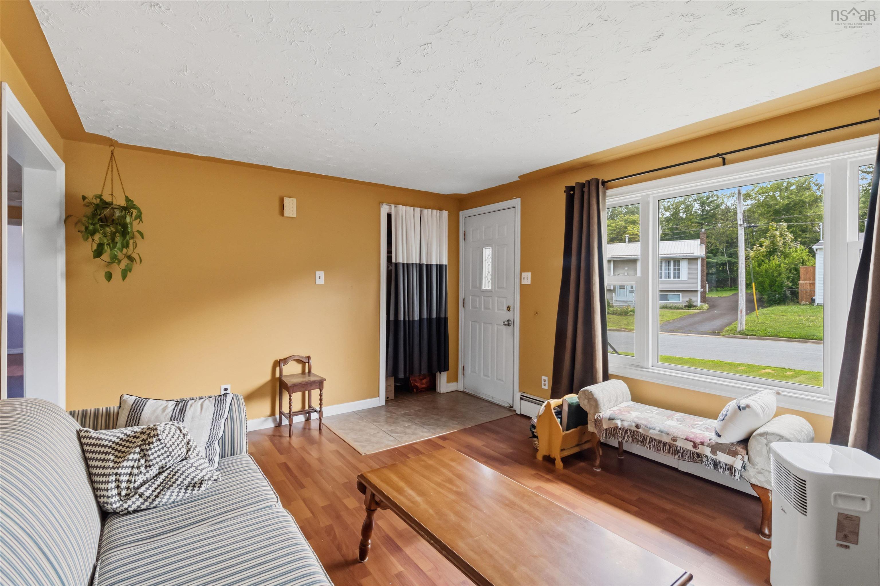 11 Savona Court, Cole Harbour, NS (MLS 202620438)