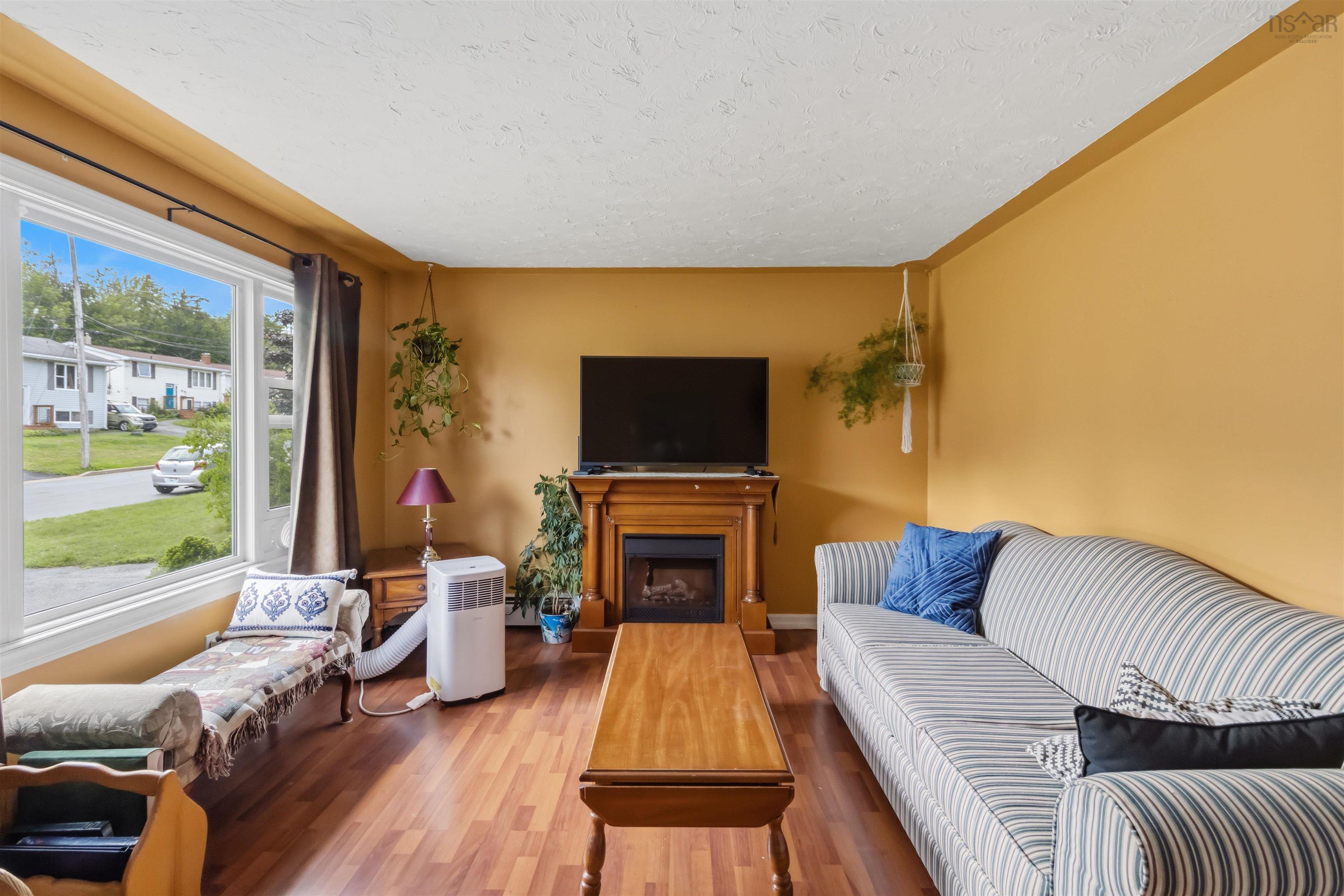11 Savona Court, Cole Harbour, NS (MLS 202620438)