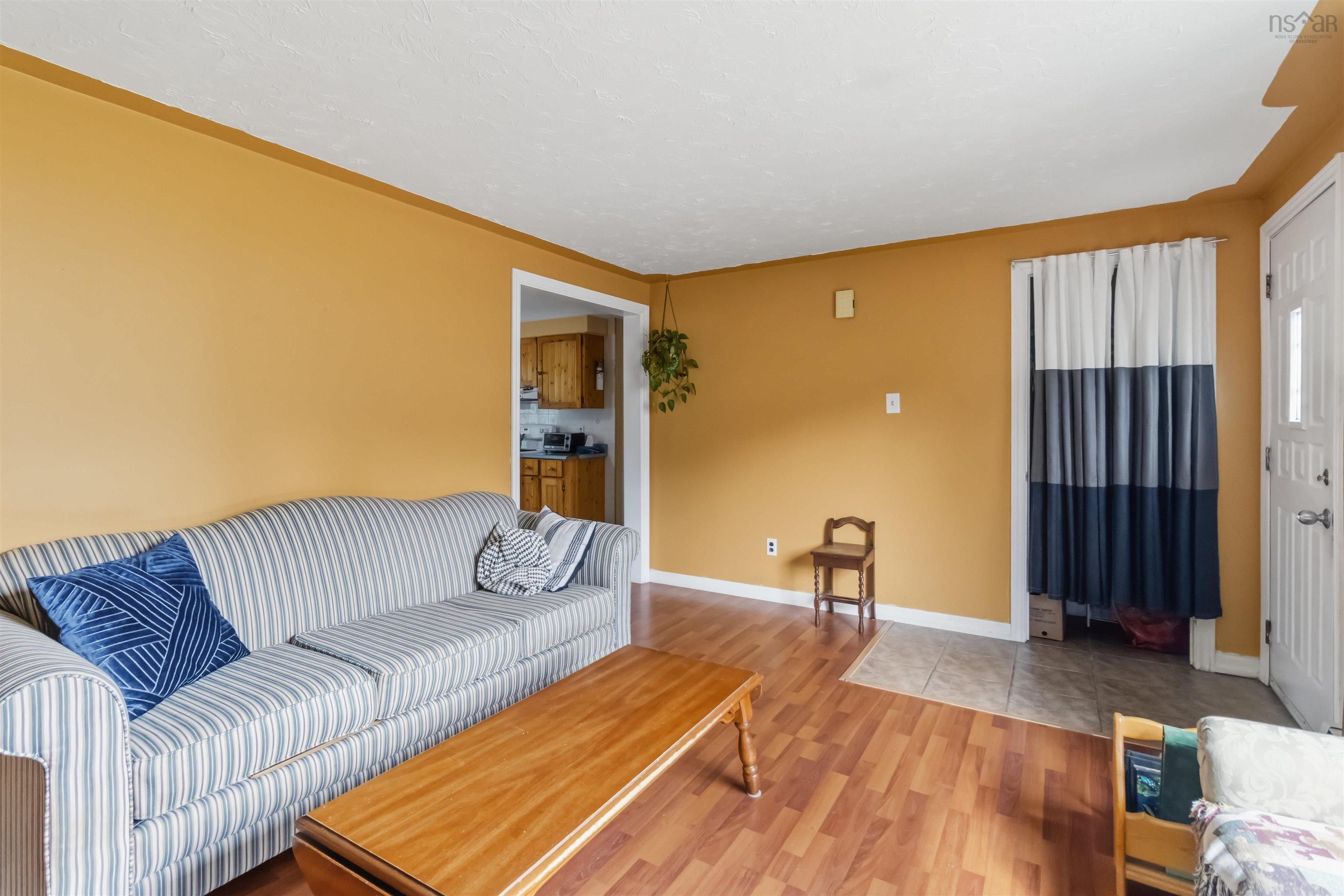 11 Savona Court, Cole Harbour, NS (MLS 202620438)