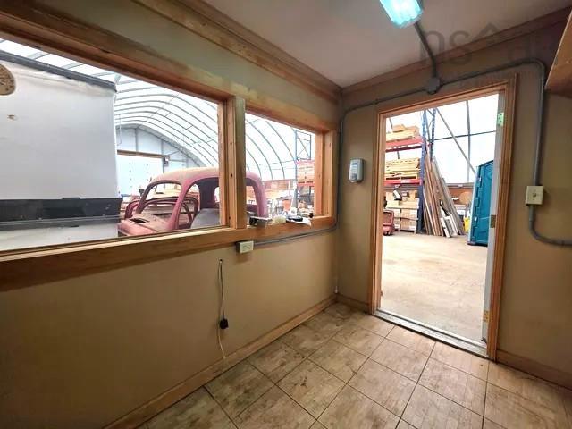 $239,000.00: 30 Trestle Lane, Folly Mountain
