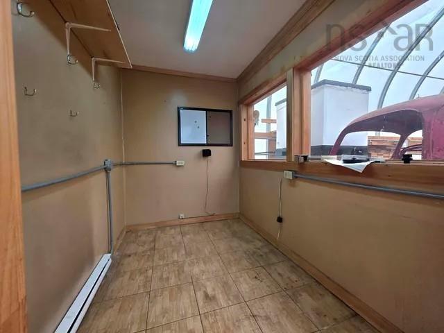$239,000.00: 30 Trestle Lane, Folly Mountain