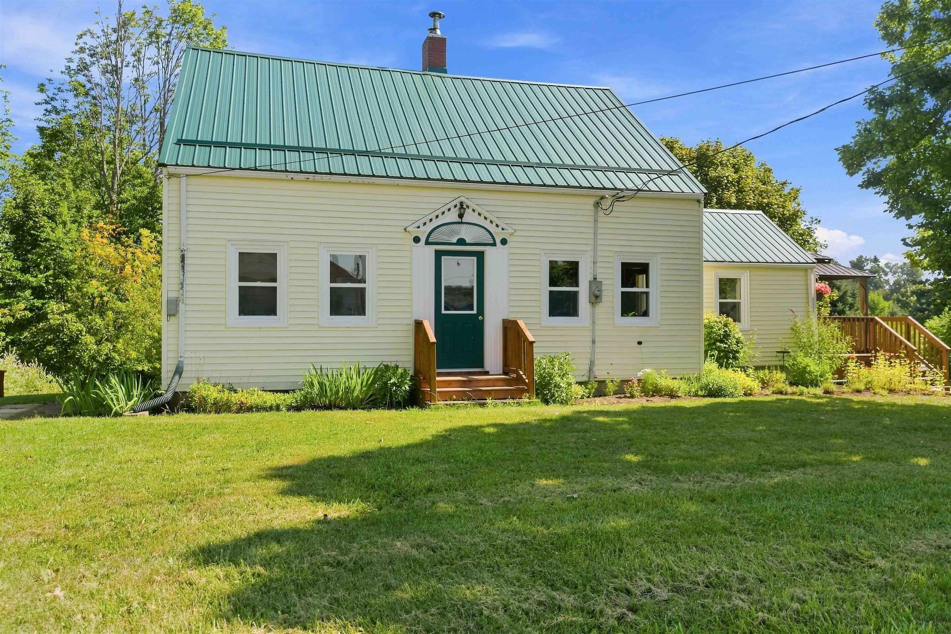 14077 Highway 1, Hants Border, NS (MLS® 202620443)