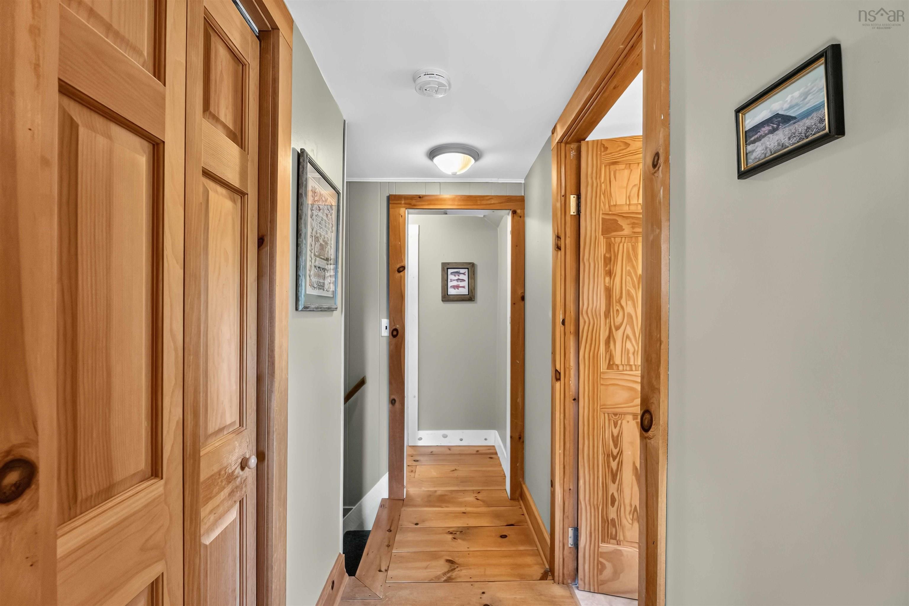$374,900.00: 14077 Highway 1, Hants Border