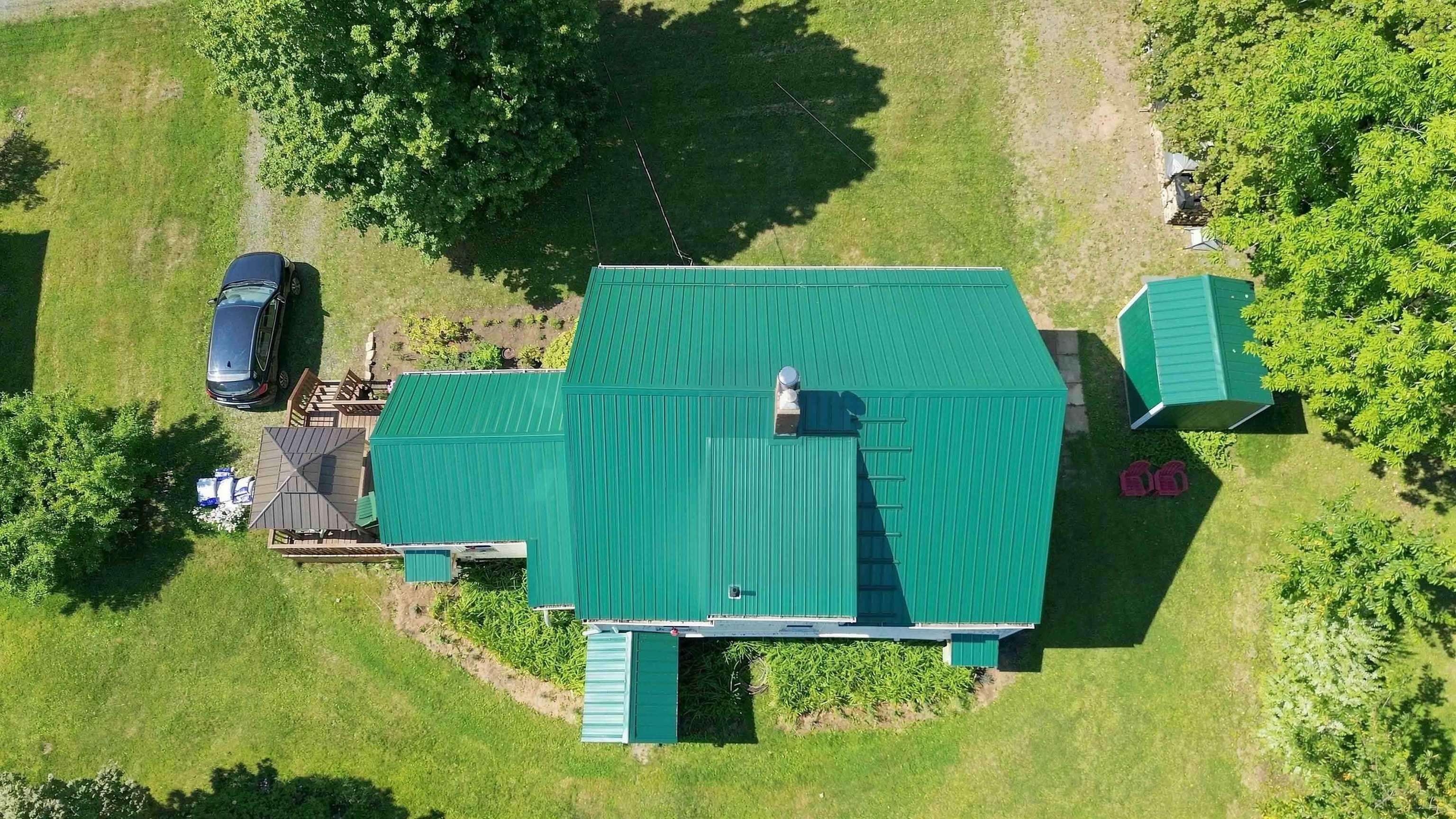 $374,900.00: 14077 Highway 1, Hants Border