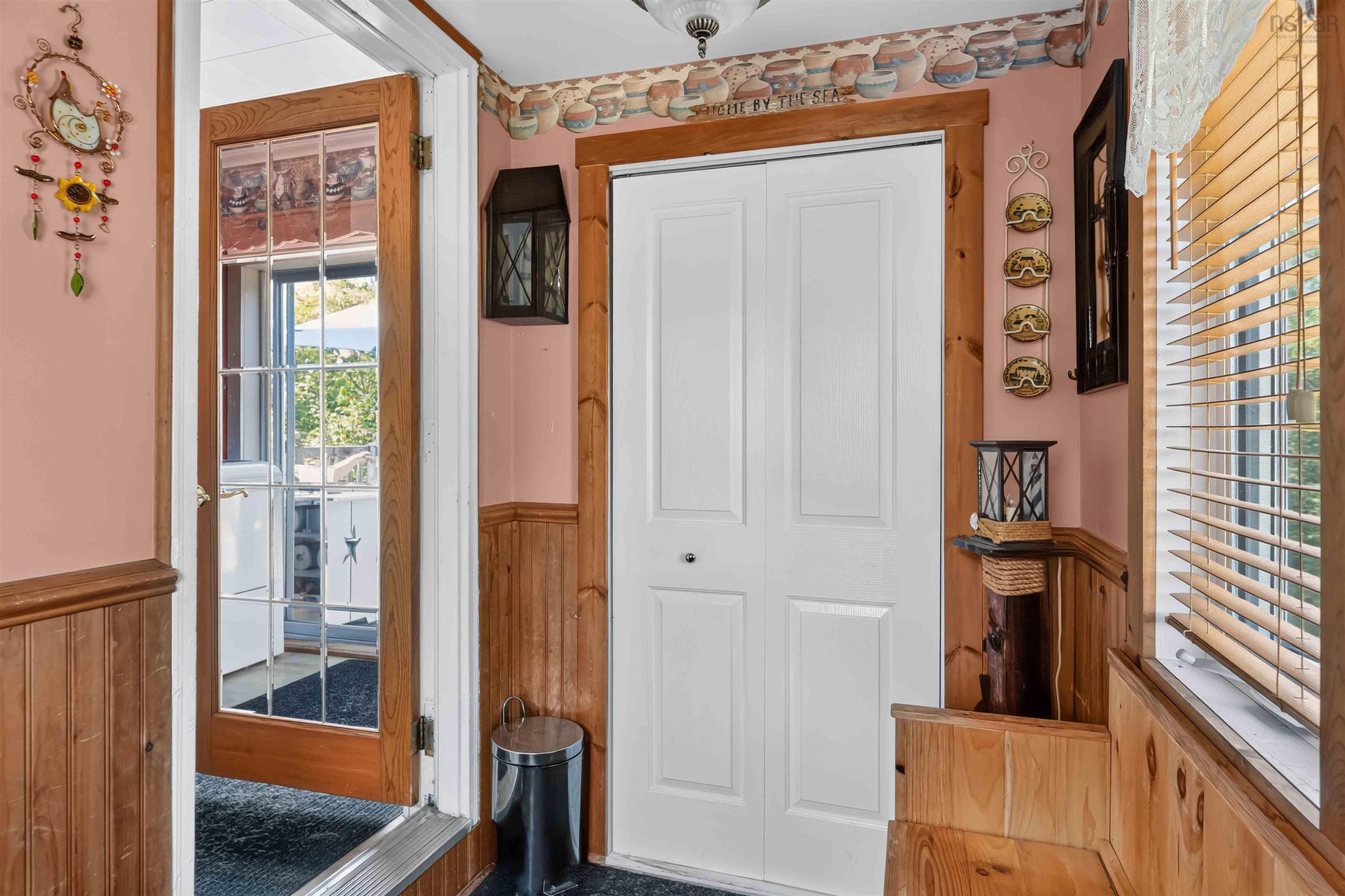 $169,500.00: 269 & 263 Trout Cove Road, Centreville