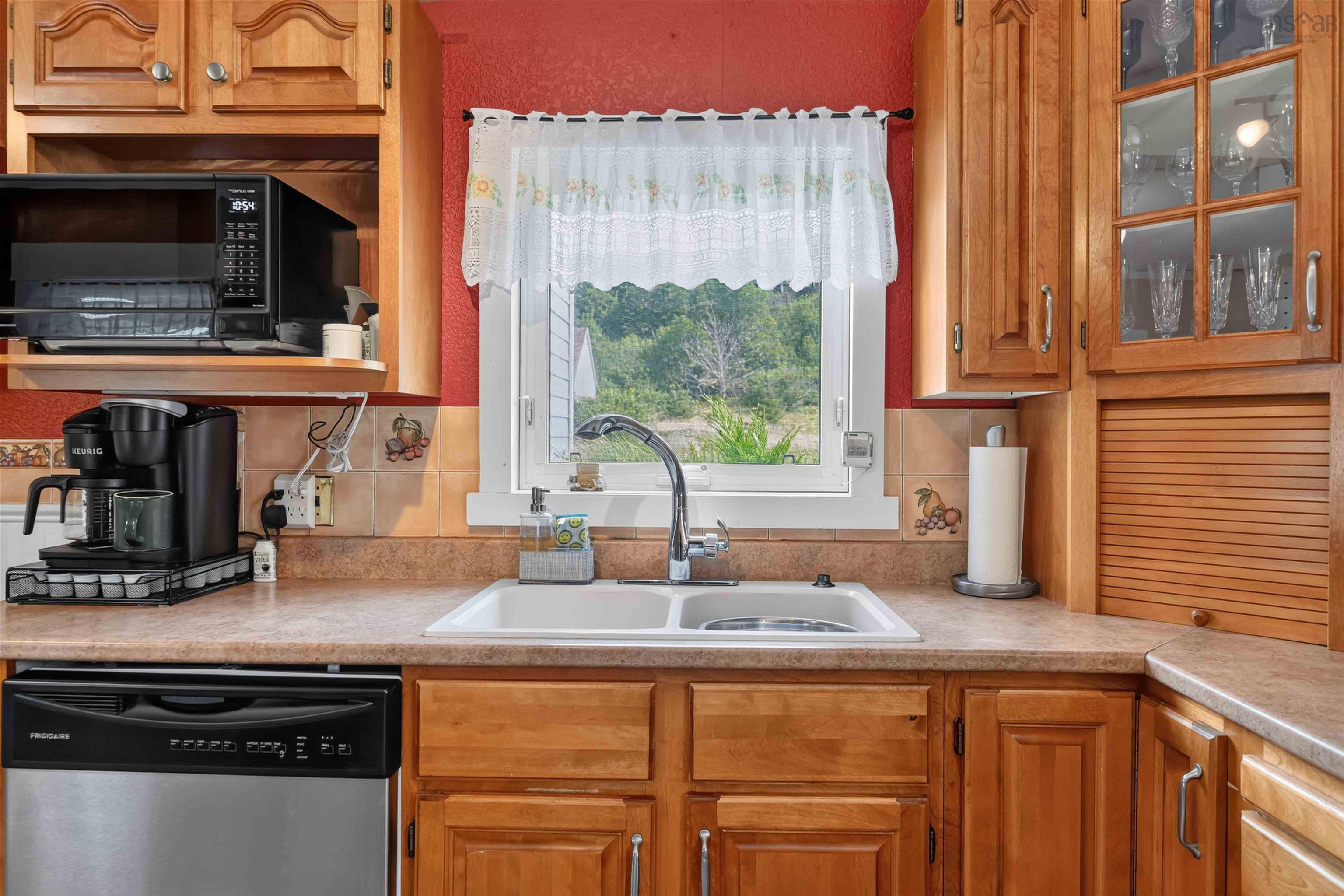 $169,500.00: 269 & 263 Trout Cove Road, Centreville