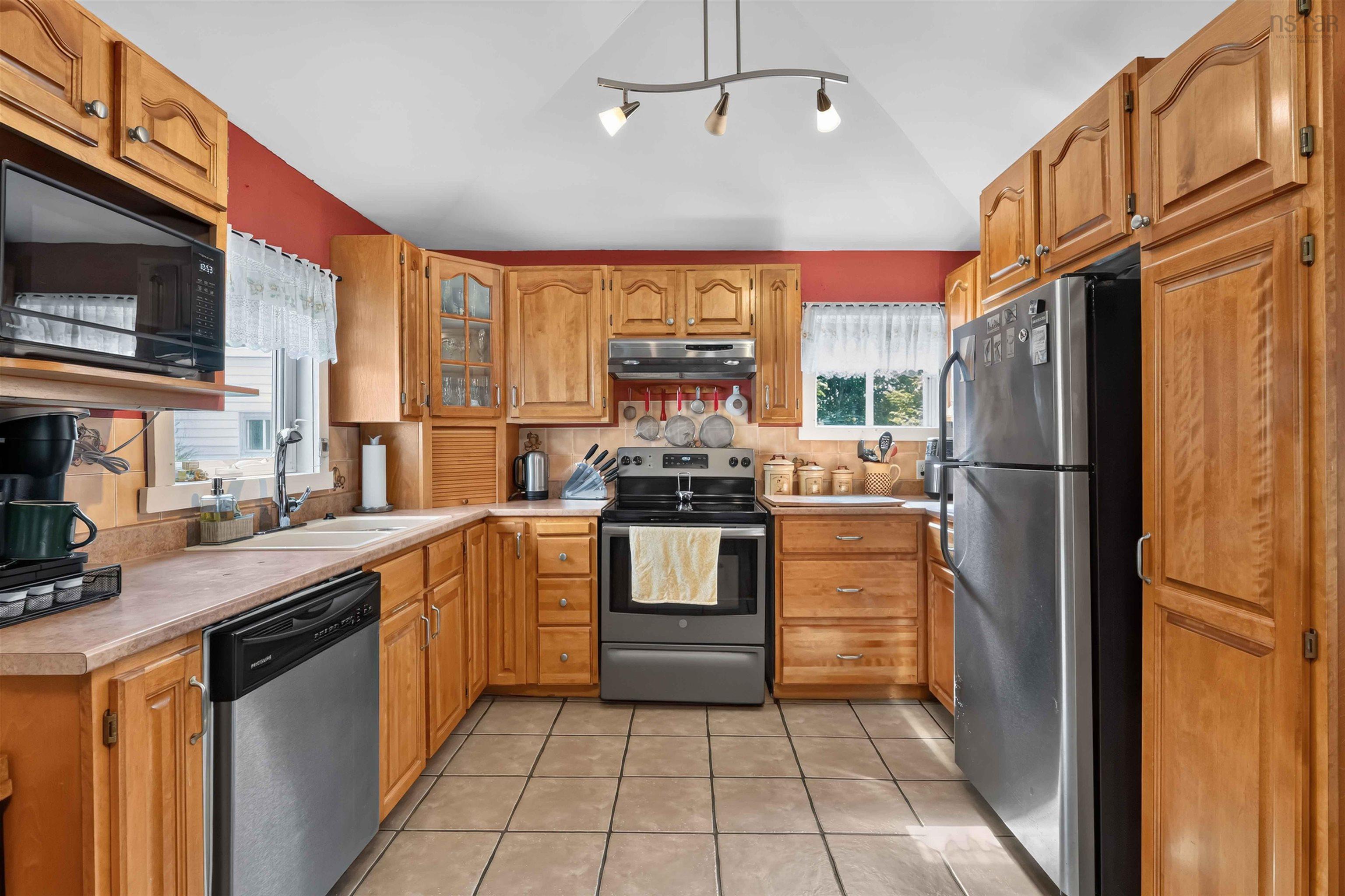 $169,500.00: 269 & 263 Trout Cove Road, Centreville
