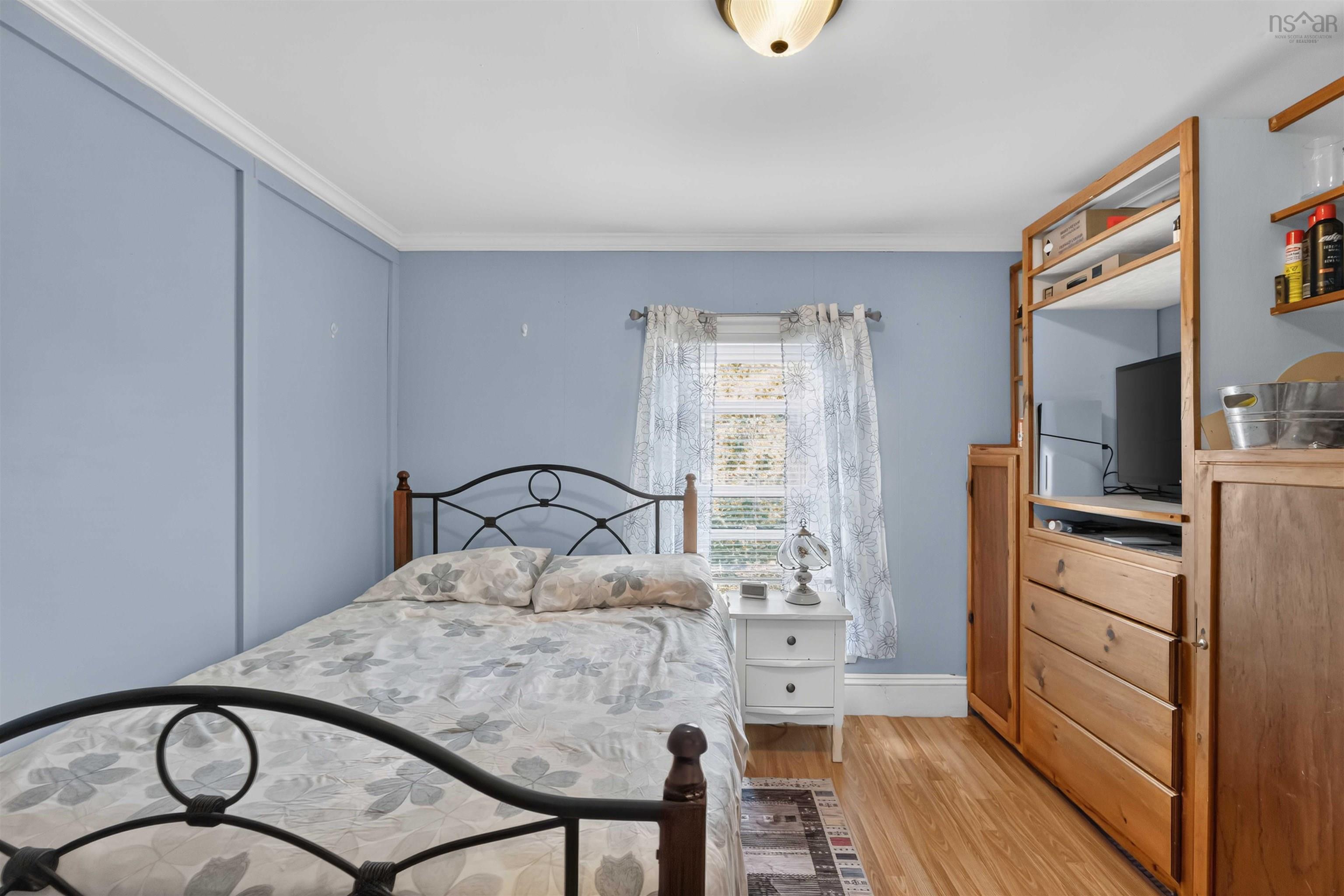 $169,500.00: 269 & 263 Trout Cove Road, Centreville