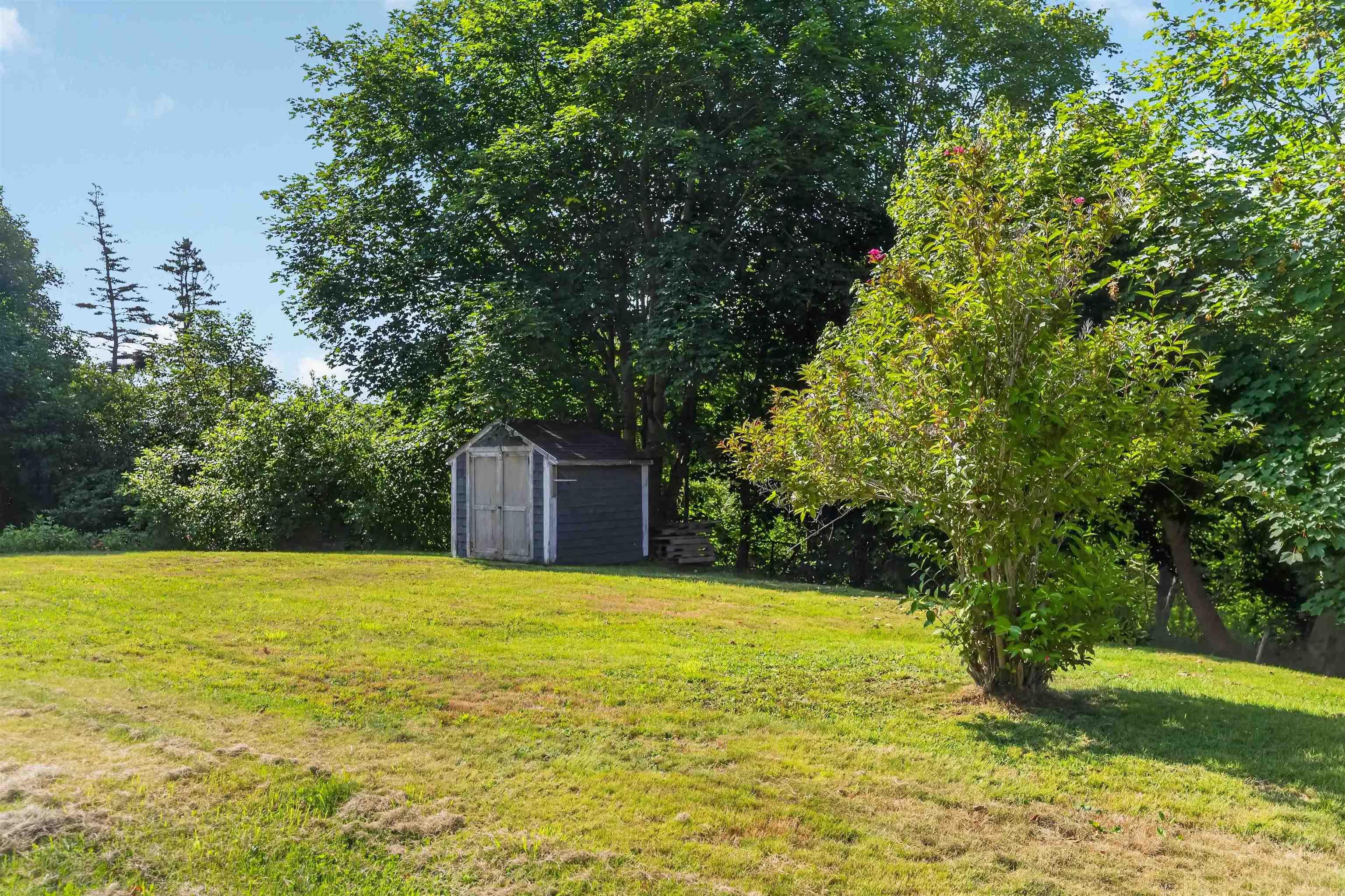 $169,500.00: 269 & 263 Trout Cove Road, Centreville
