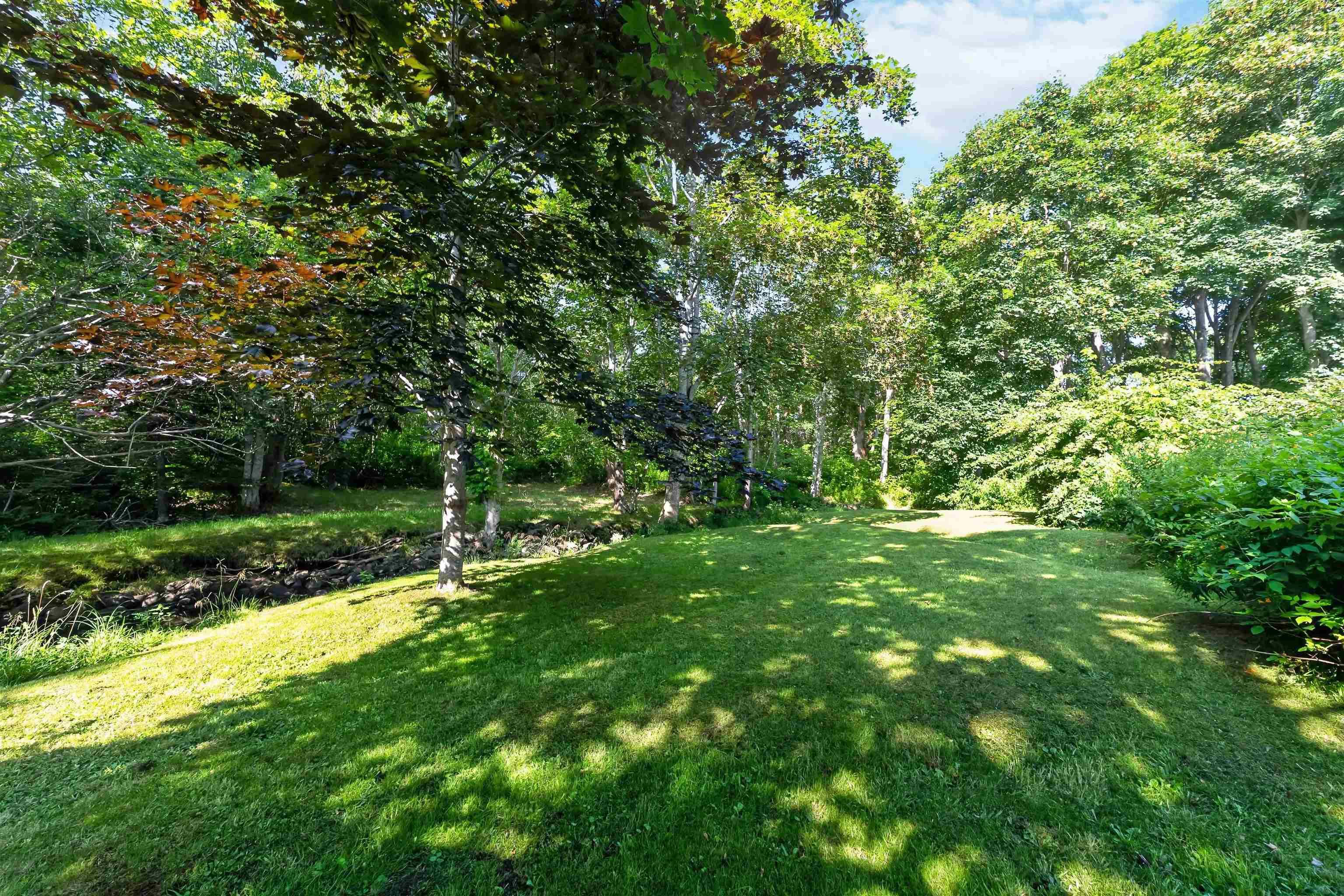 $169,500.00: 269 & 263 Trout Cove Road, Centreville