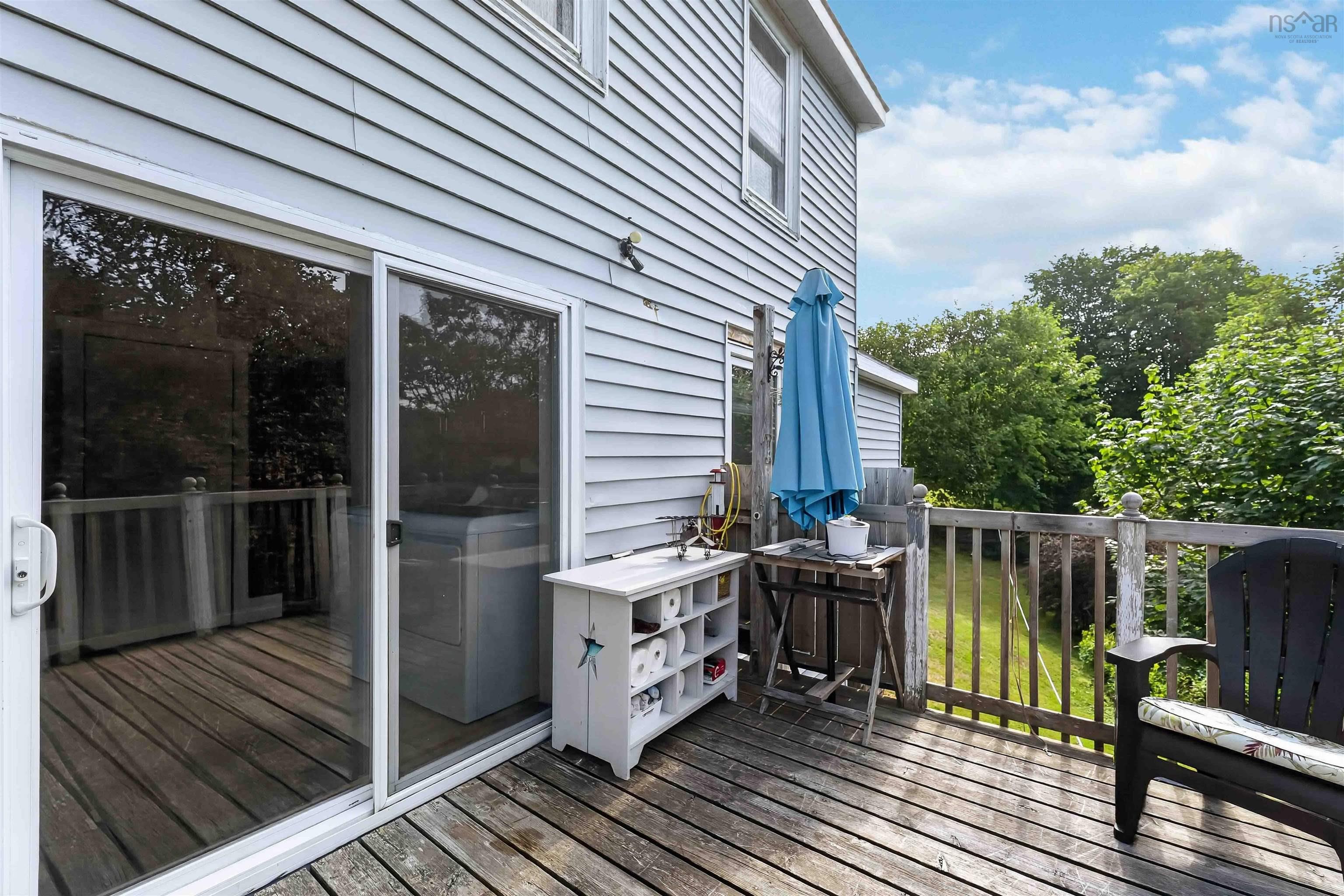$169,500.00: 269 & 263 Trout Cove Road, Centreville
