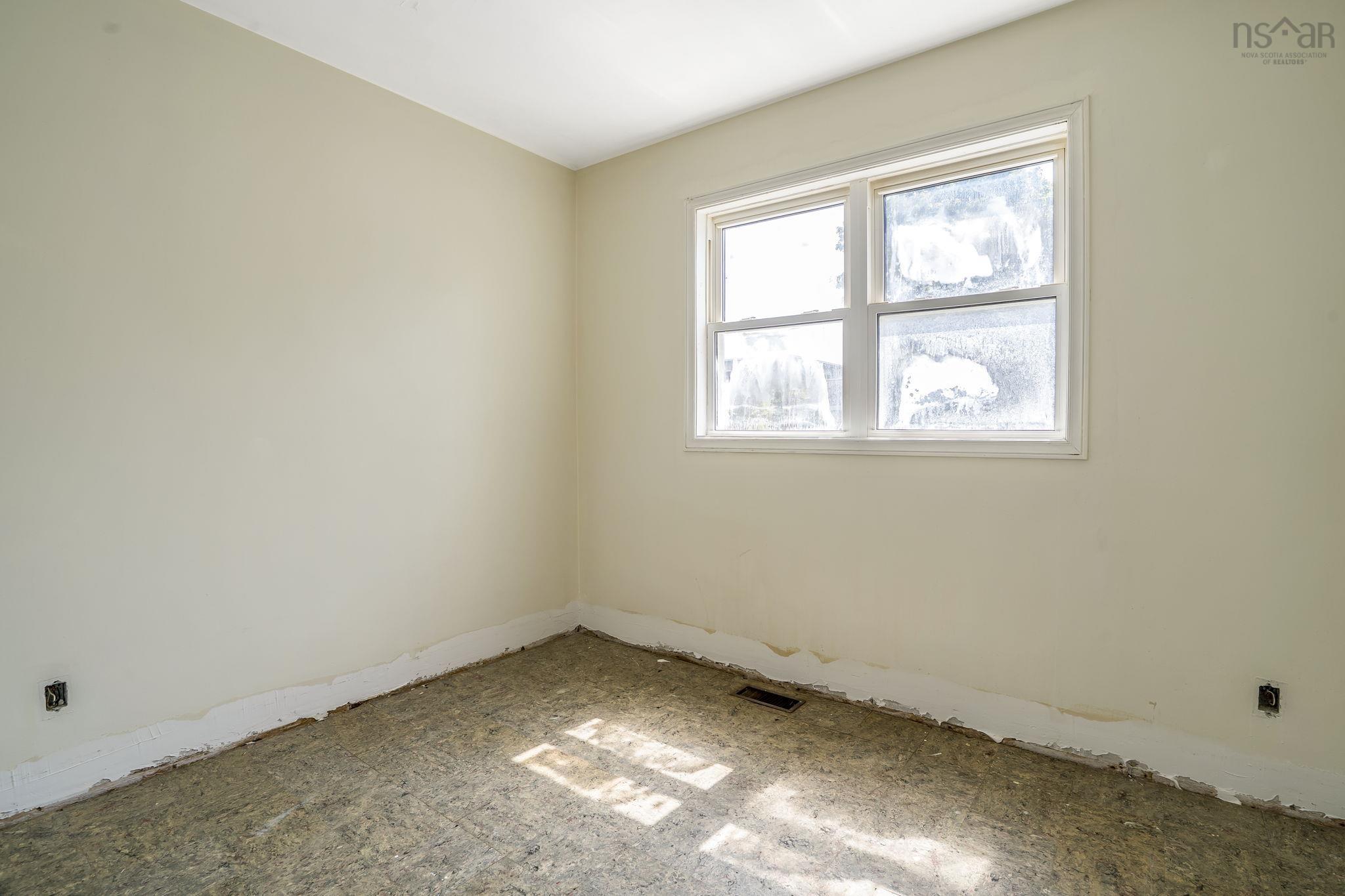 60 Thornhill Drive, Spryfield, NS (MLS 202620447)