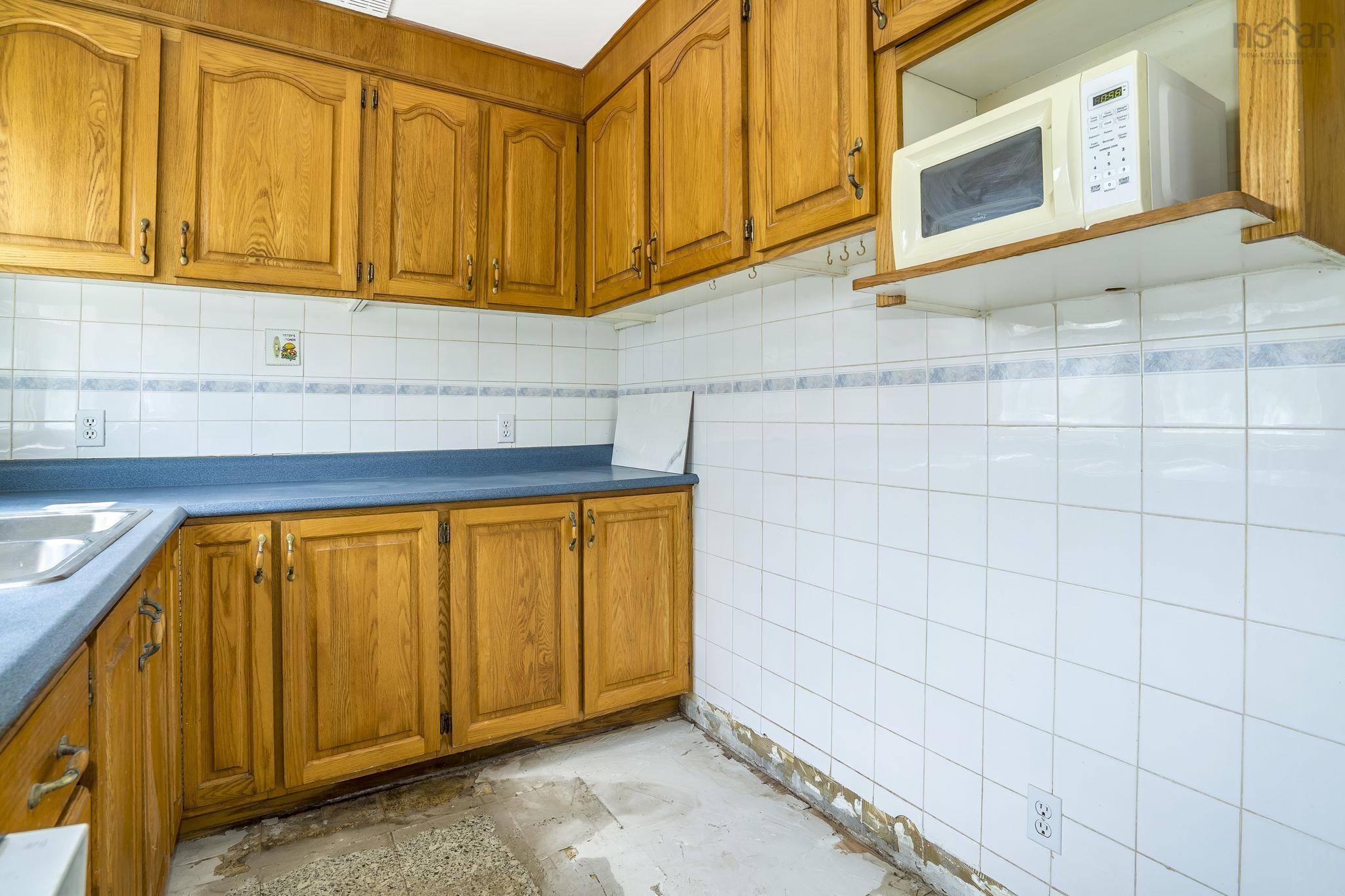 60 Thornhill Drive, Spryfield, NS (MLS 202620447)