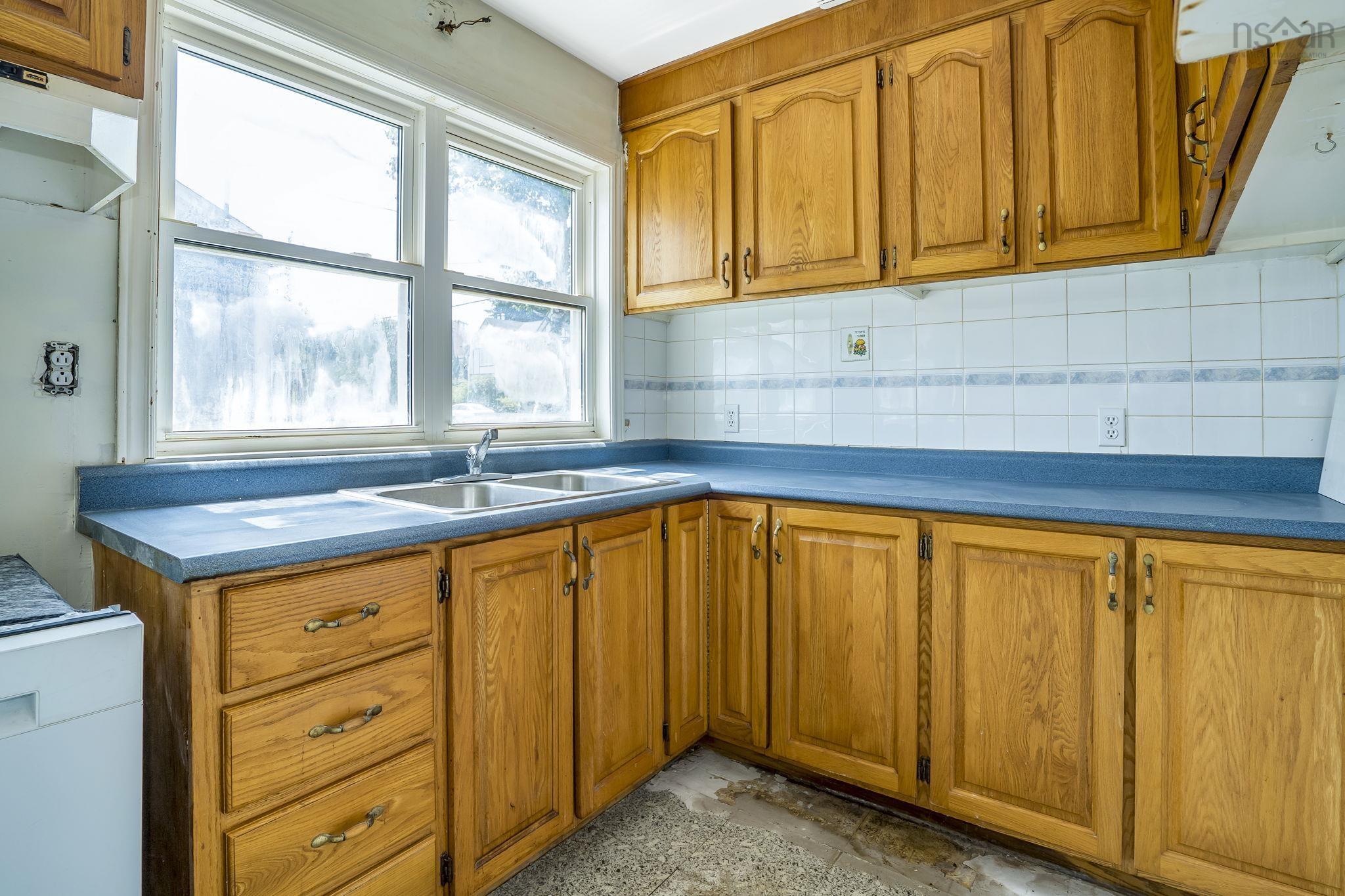 60 Thornhill Drive, Spryfield, NS (MLS 202620447)
