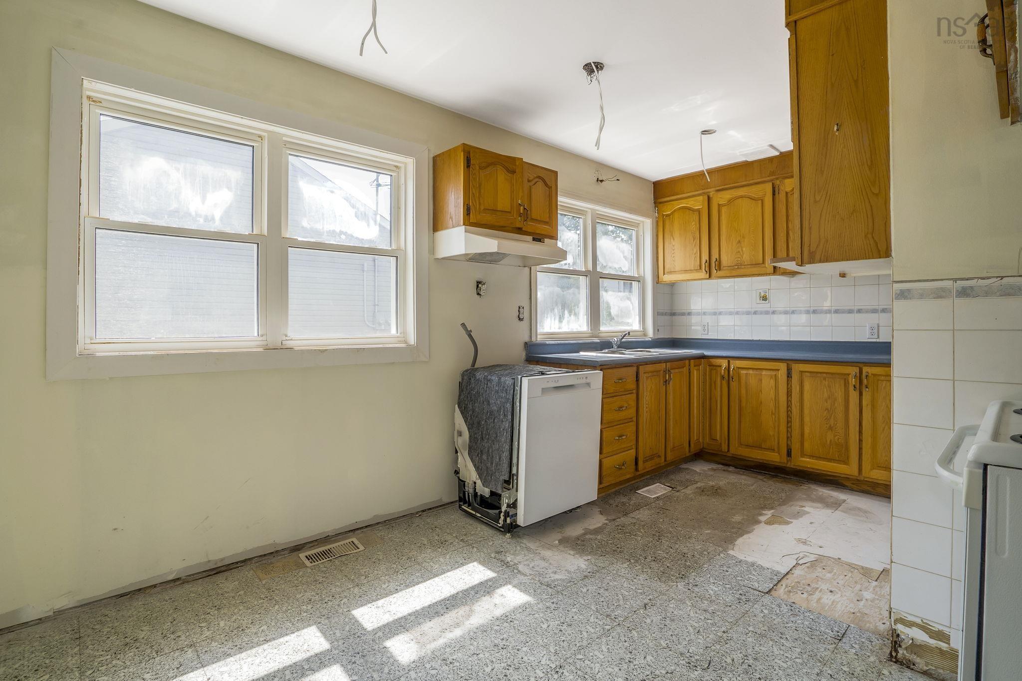 60 Thornhill Drive, Spryfield, NS (MLS 202620447)