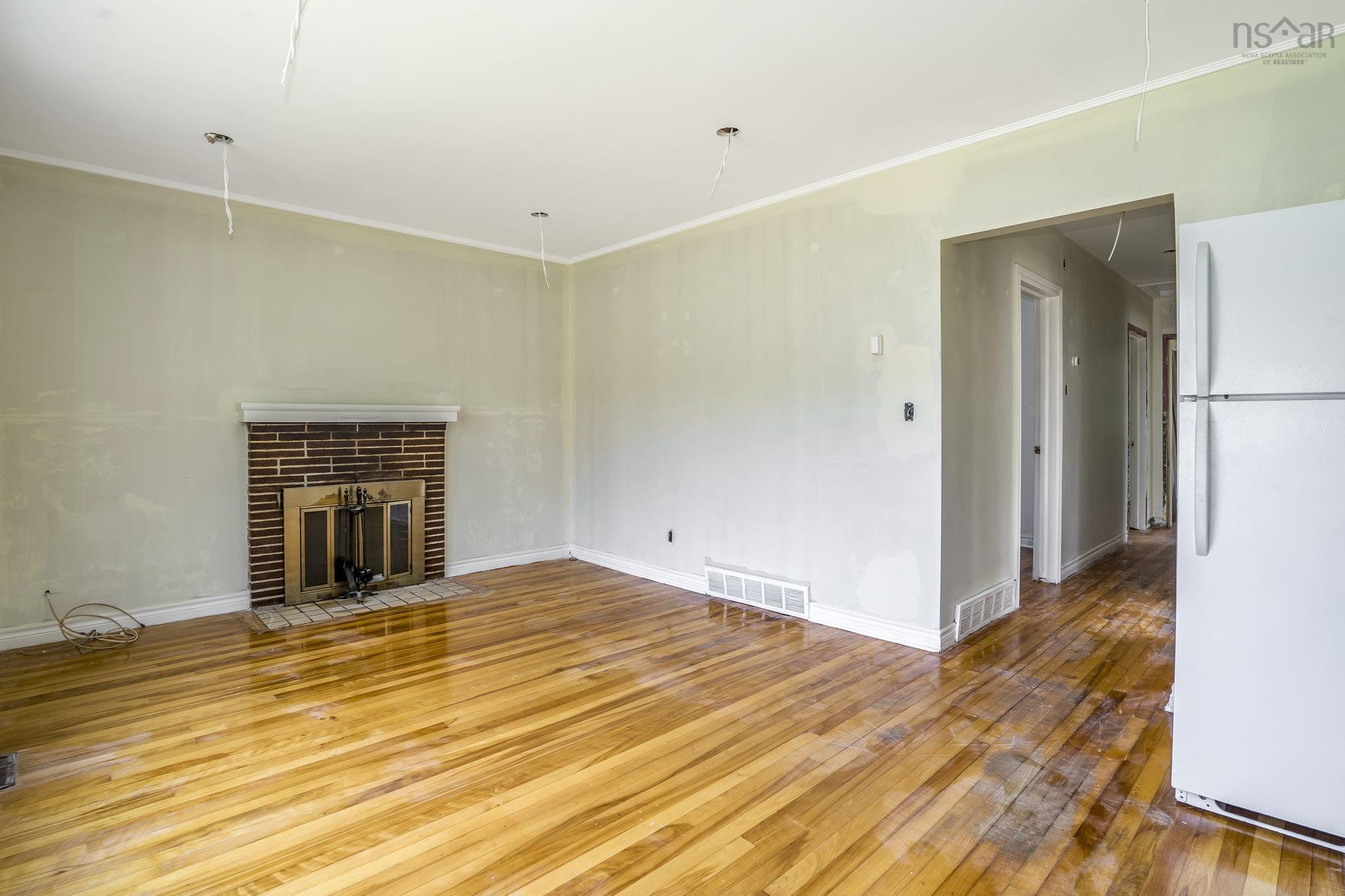 60 Thornhill Drive, Spryfield, NS (MLS 202620447)
