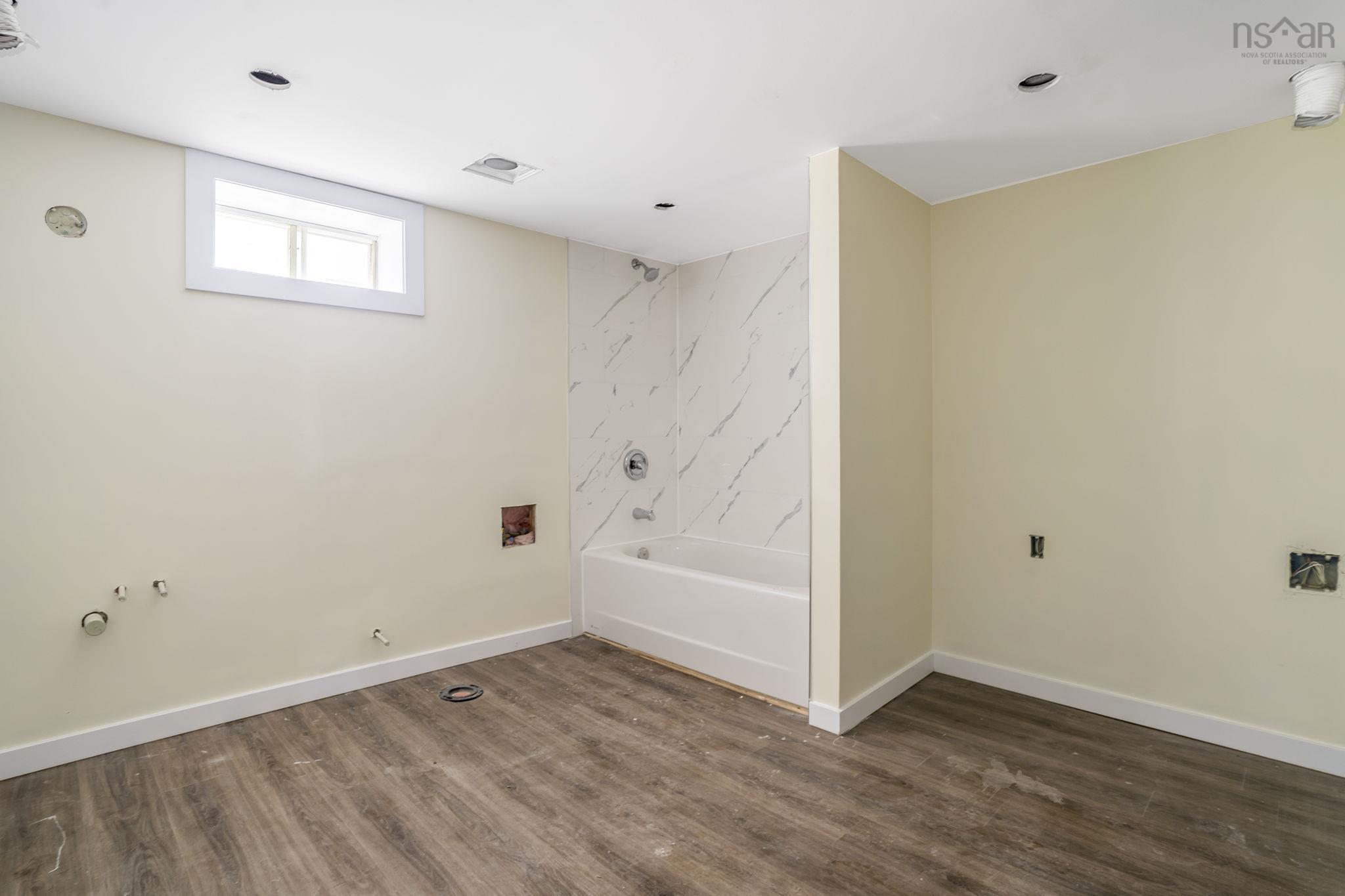60 Thornhill Drive, Spryfield, NS (MLS 202620447)