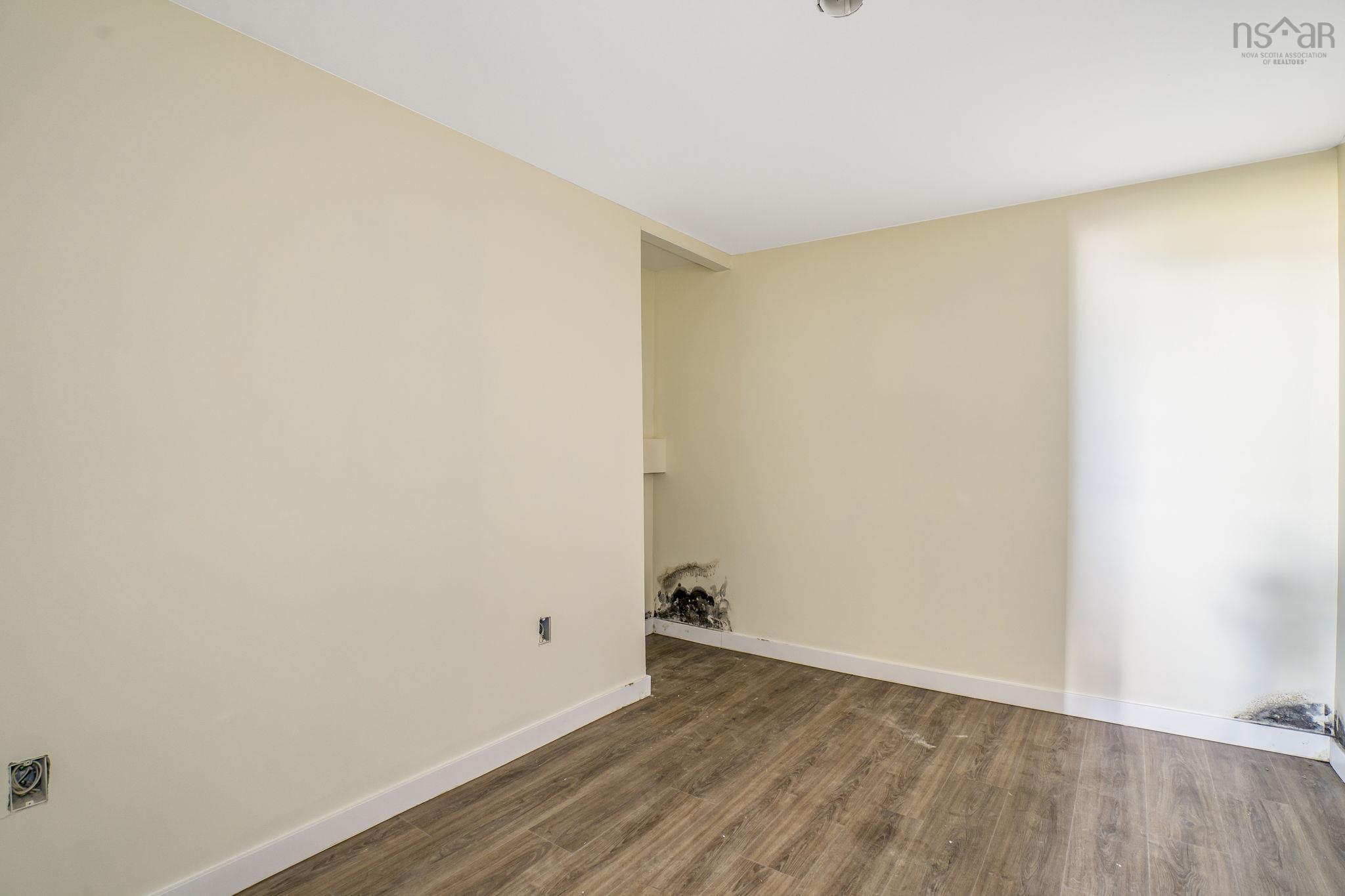 60 Thornhill Drive, Spryfield, NS (MLS 202620447)