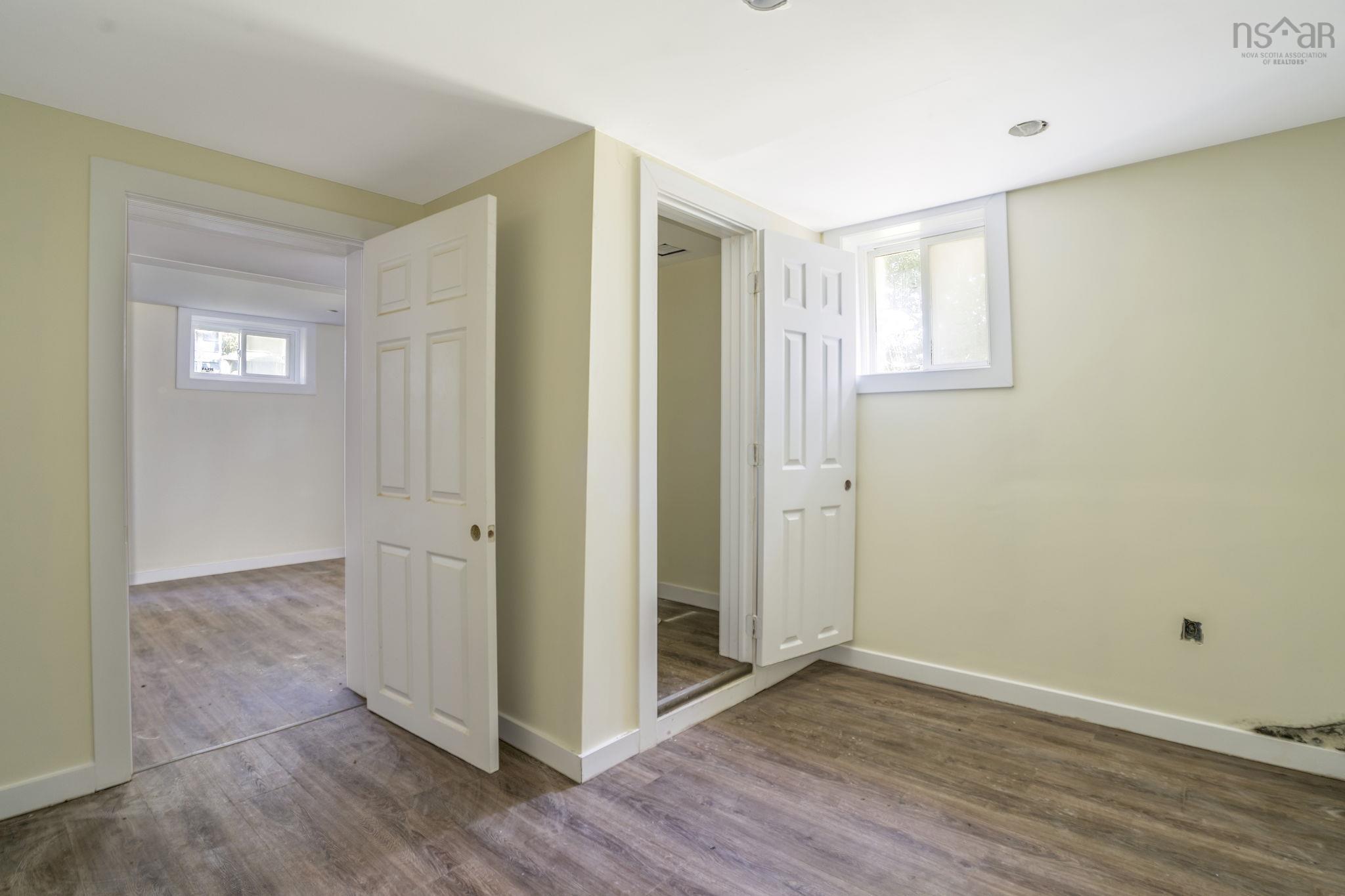 60 Thornhill Drive, Spryfield, NS (MLS 202620447)