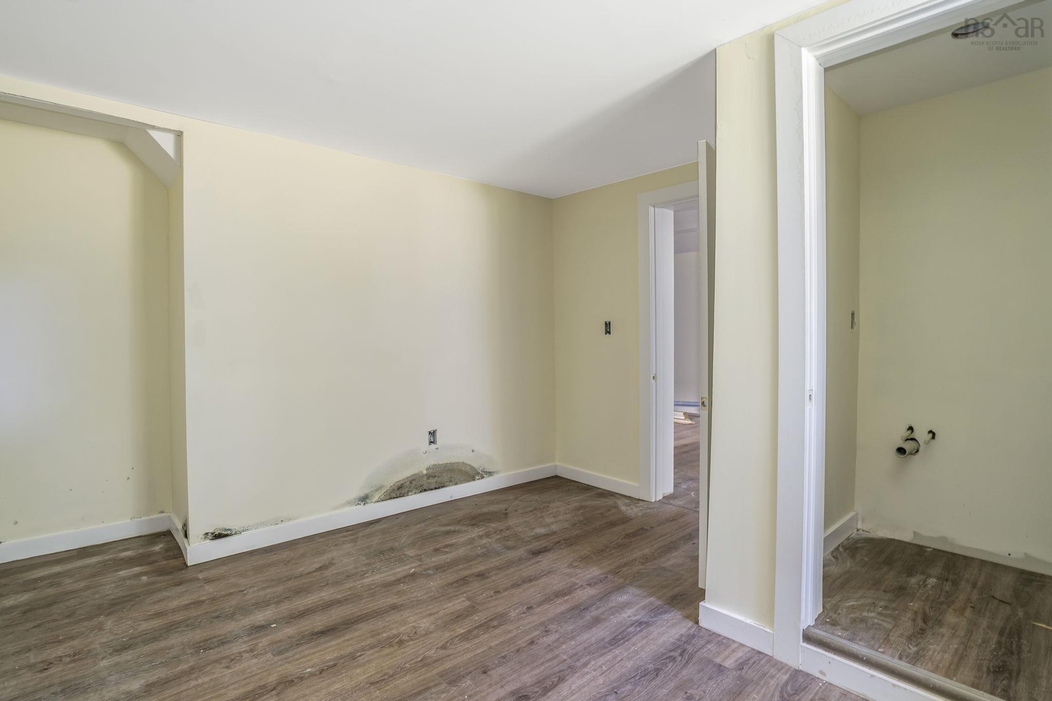 60 Thornhill Drive, Spryfield, NS (MLS 202620447)