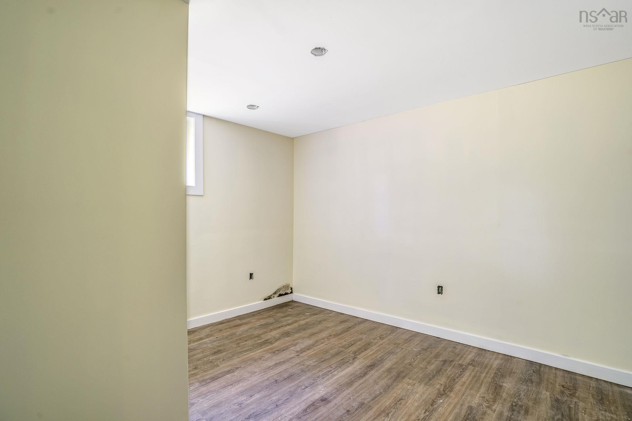 60 Thornhill Drive, Spryfield, NS (MLS 202620447)