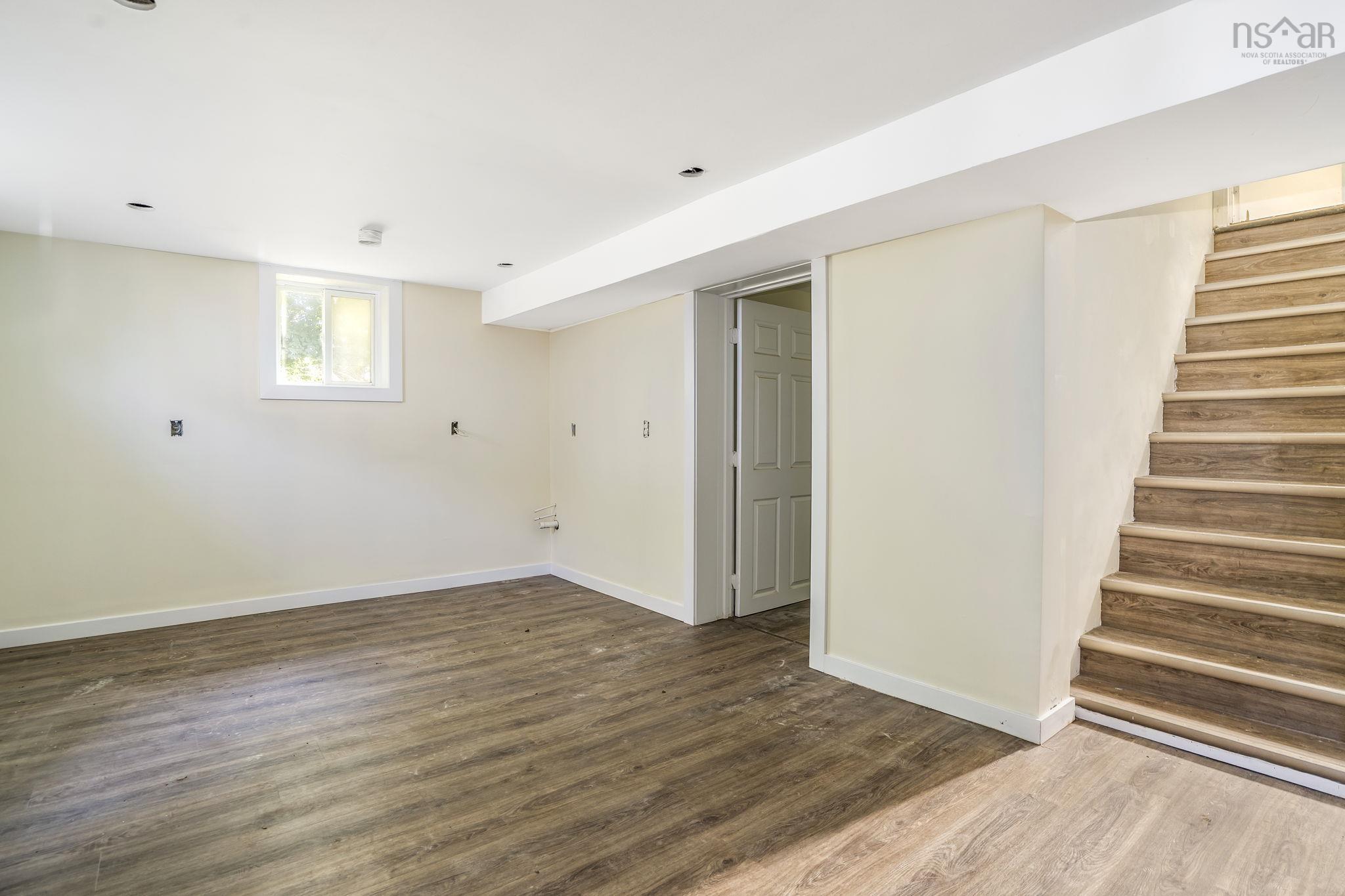 60 Thornhill Drive, Spryfield, NS (MLS 202620447)