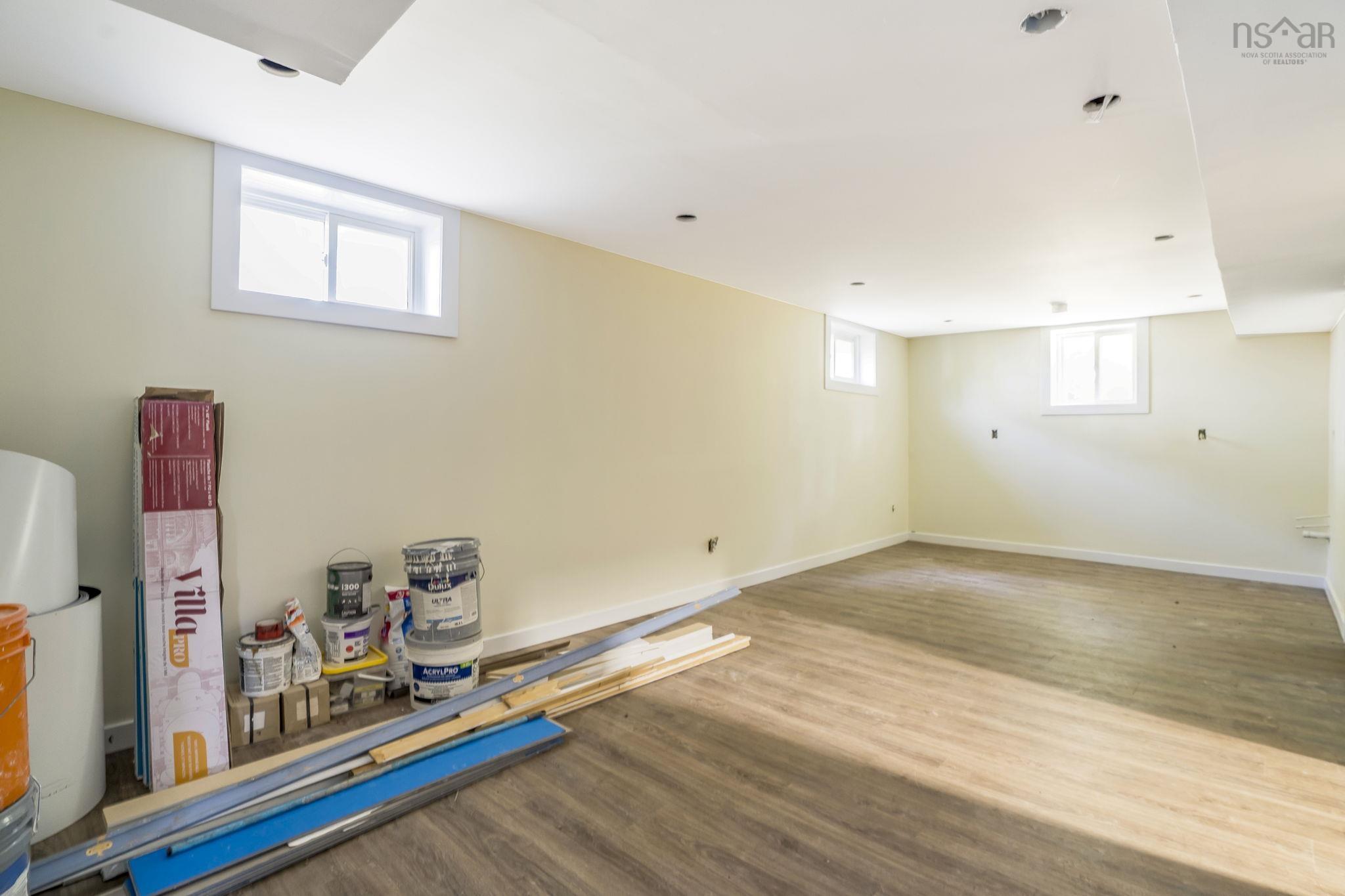 60 Thornhill Drive, Spryfield, NS (MLS 202620447)