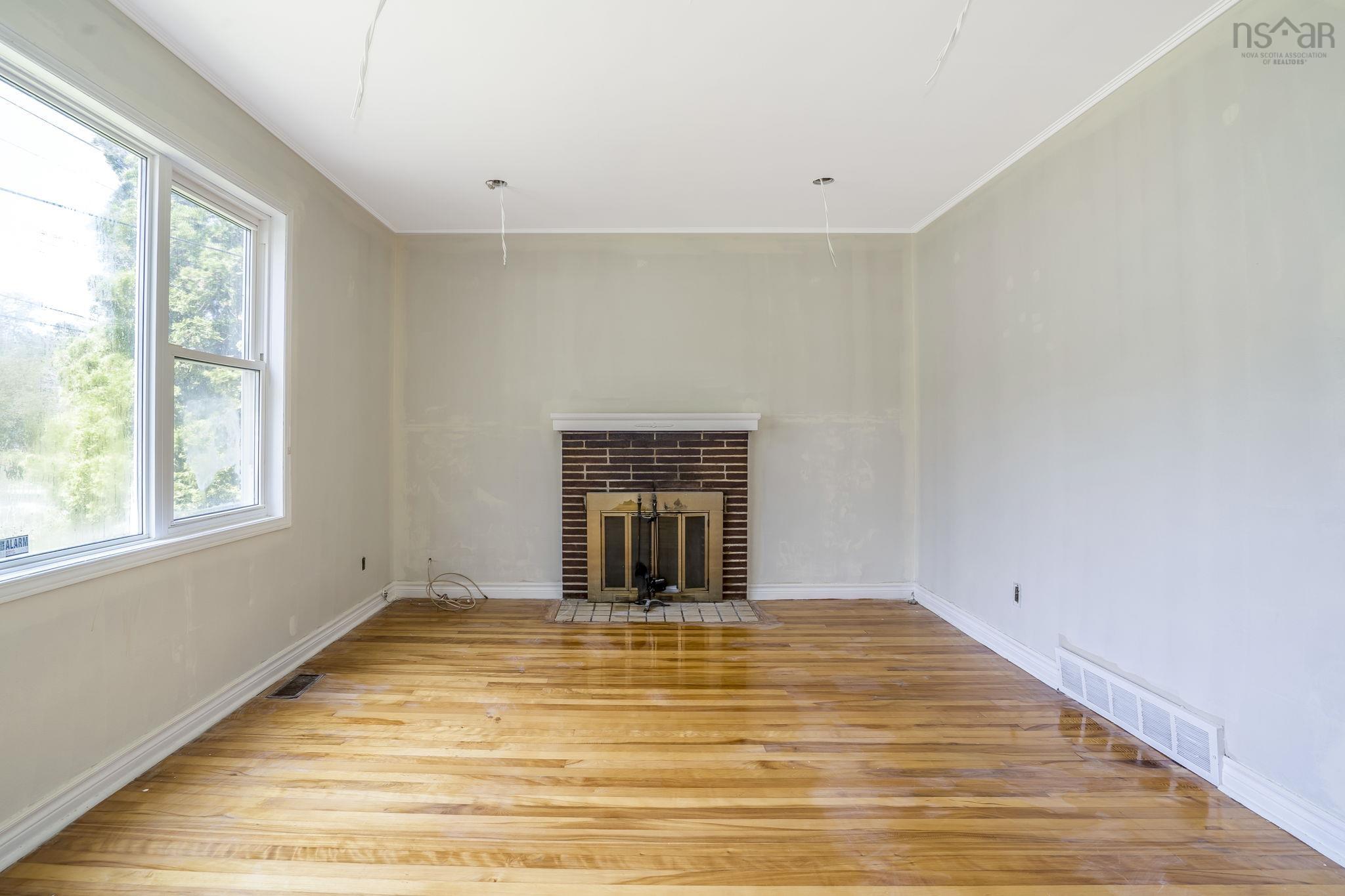 60 Thornhill Drive, Spryfield, NS (MLS 202620447)