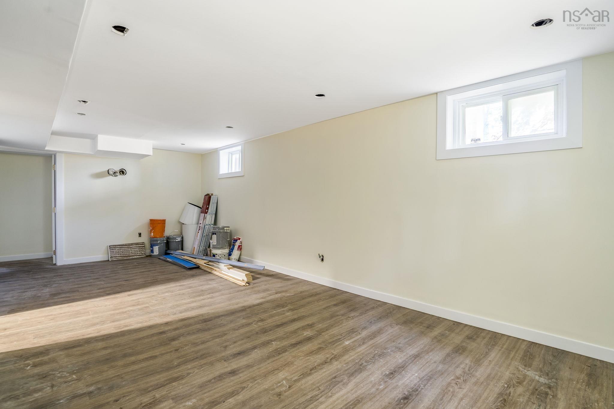 60 Thornhill Drive, Spryfield, NS (MLS 202620447)