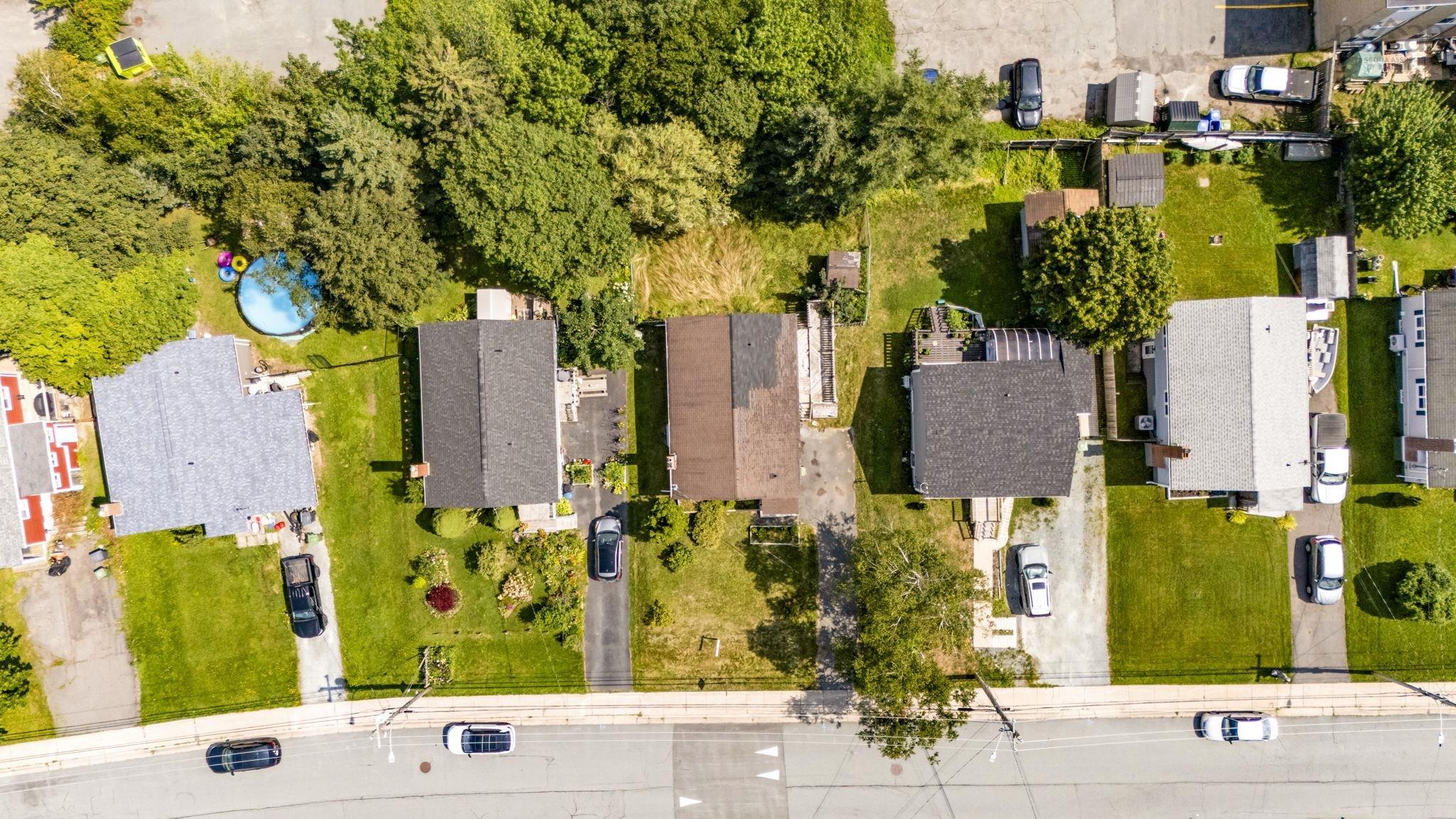 60 Thornhill Drive, Spryfield, NS (MLS 202620447)