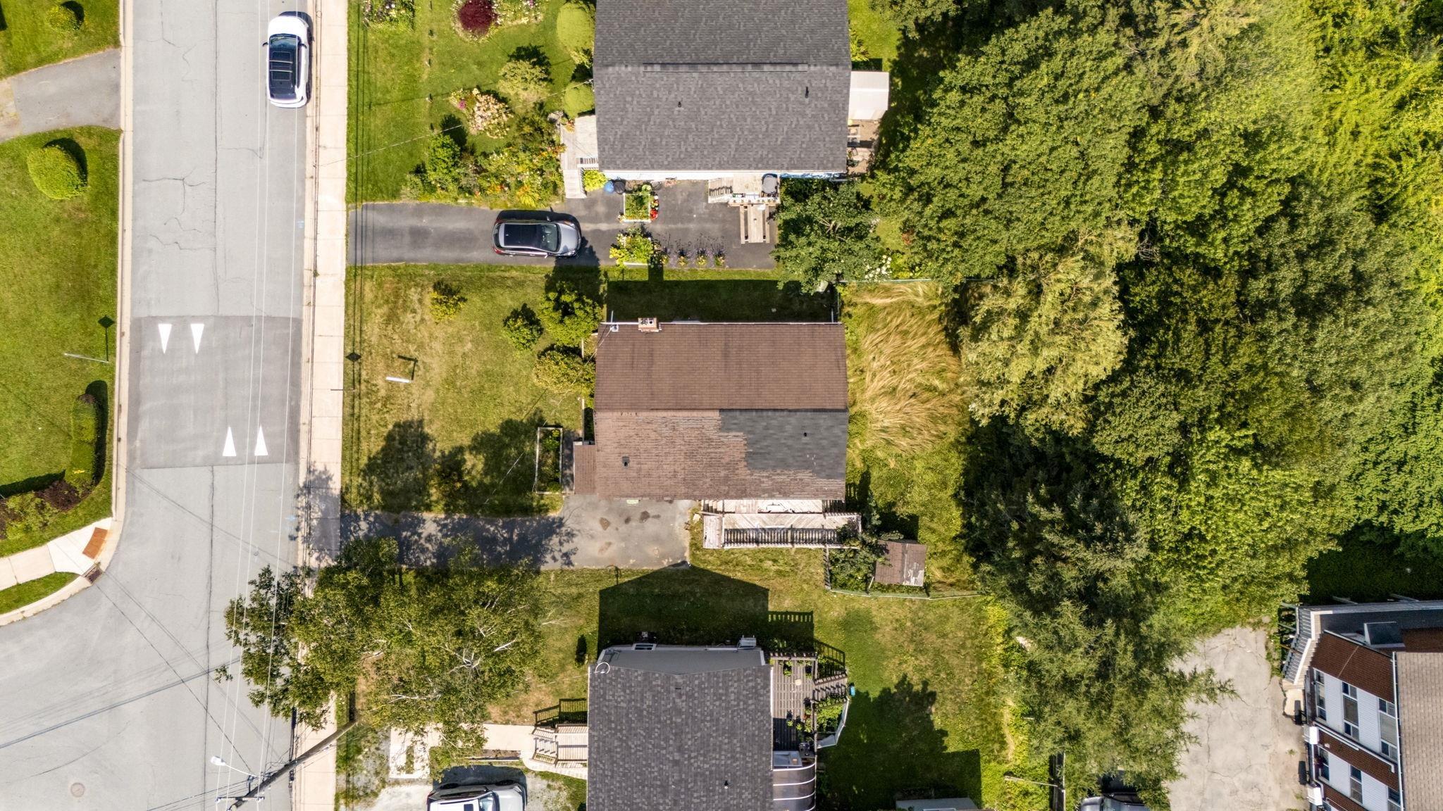 60 Thornhill Drive, Spryfield, NS (MLS 202620447)