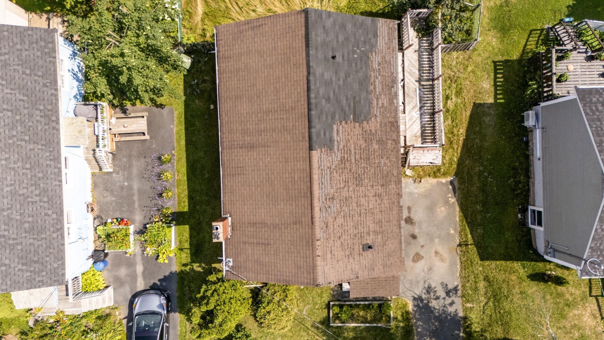60 Thornhill Drive, Spryfield, NS (MLS 202620447)