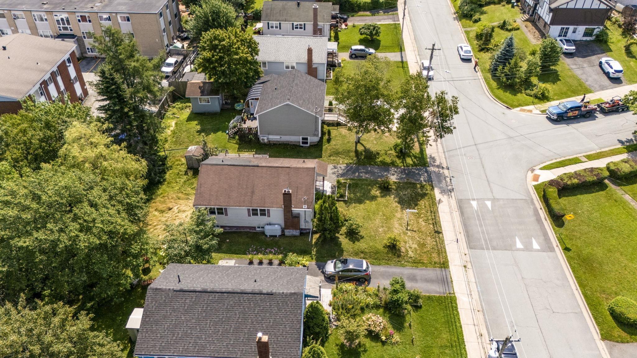 60 Thornhill Drive, Spryfield, NS (MLS 202620447)