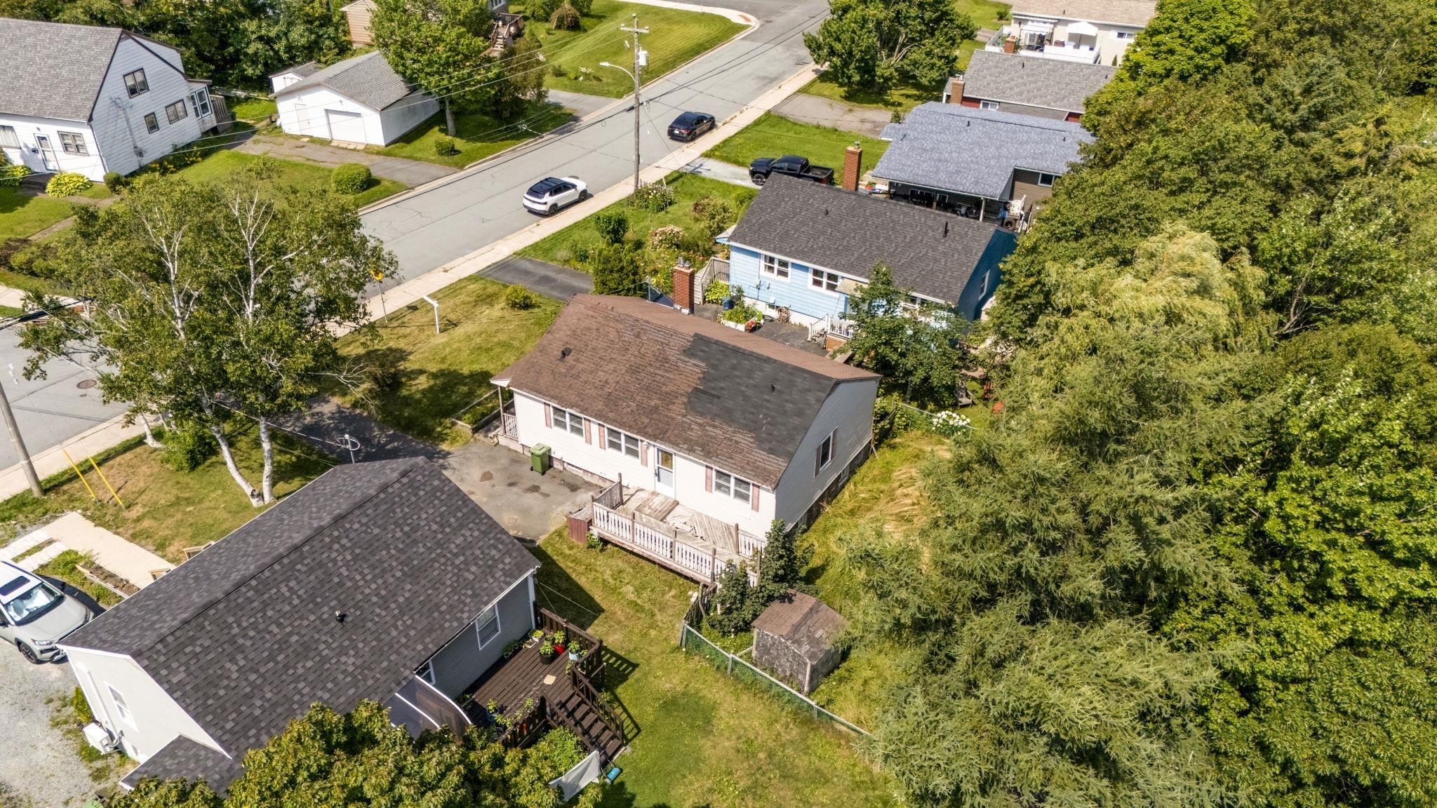 60 Thornhill Drive, Spryfield, NS (MLS 202620447)