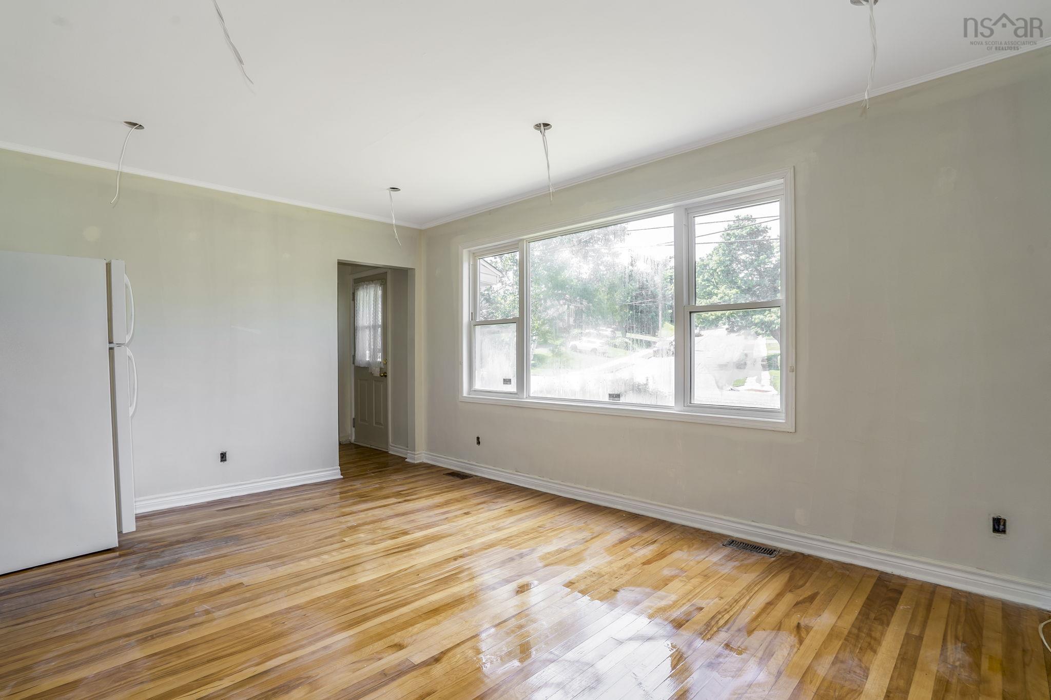 60 Thornhill Drive, Spryfield, NS (MLS 202620447)
